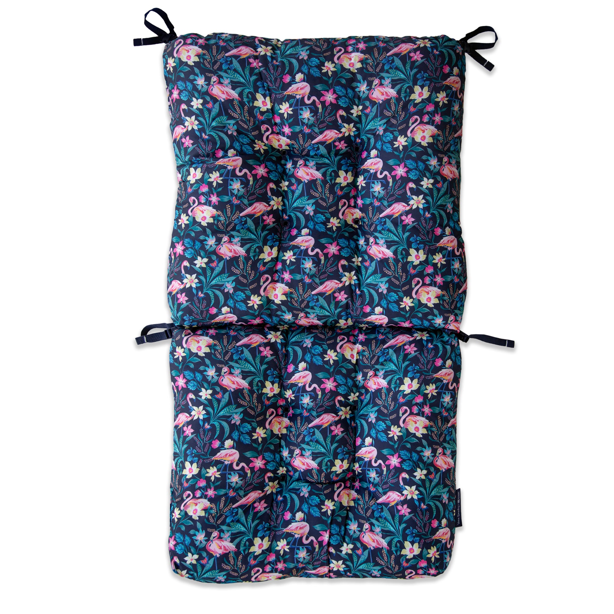 Vera Bradley by Classic Accessories Outdoor Cushion Set