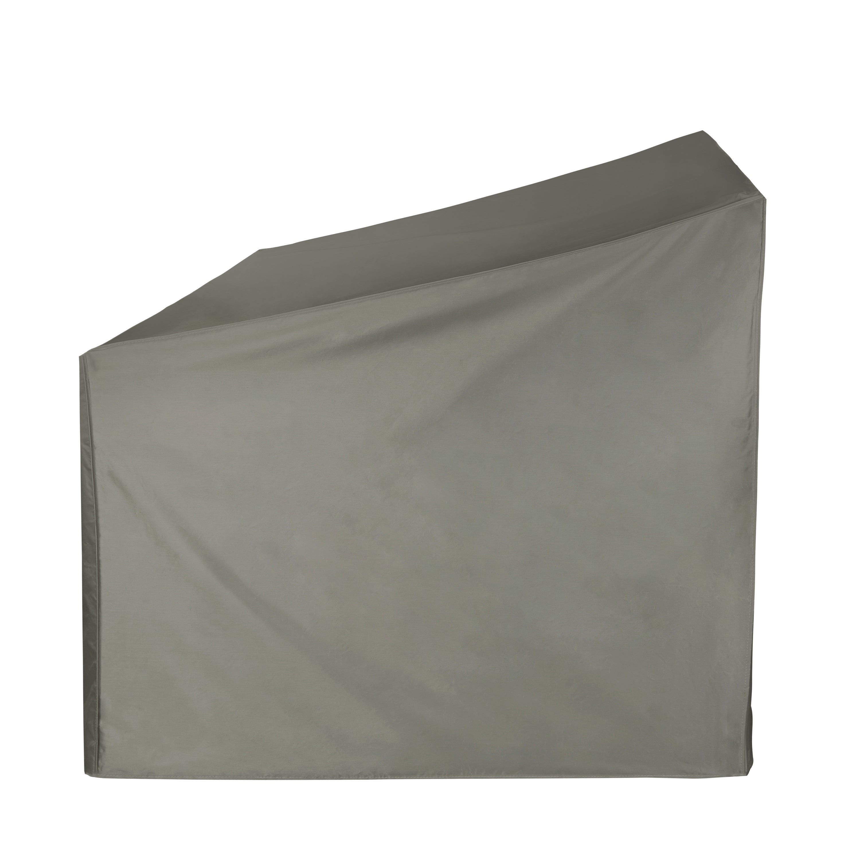 56-454_Patio_CoverBonanza_LoveseatCover_Detail_Side.jpg