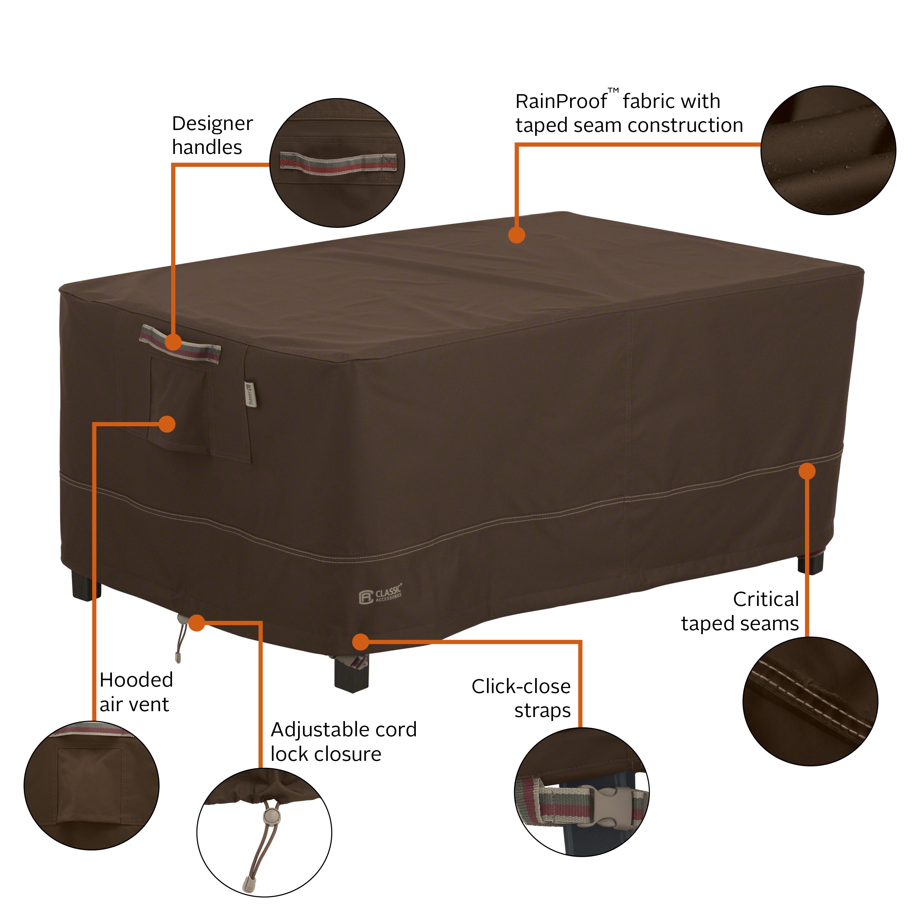 Madrona_Cover_Features_CoffeeTable_Ottoman.jpg
