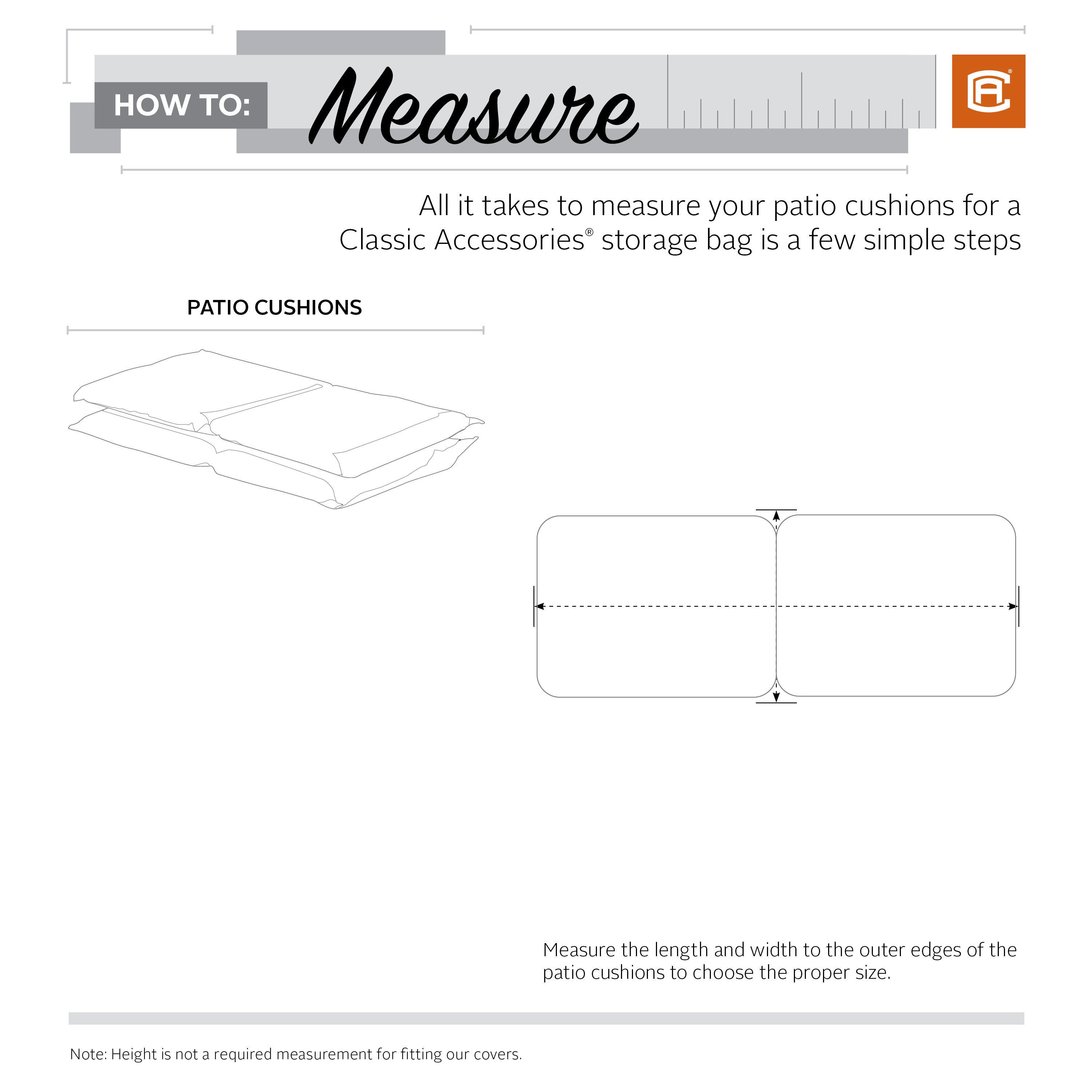 How_To_Measure_Patio_CushionBag.jpg