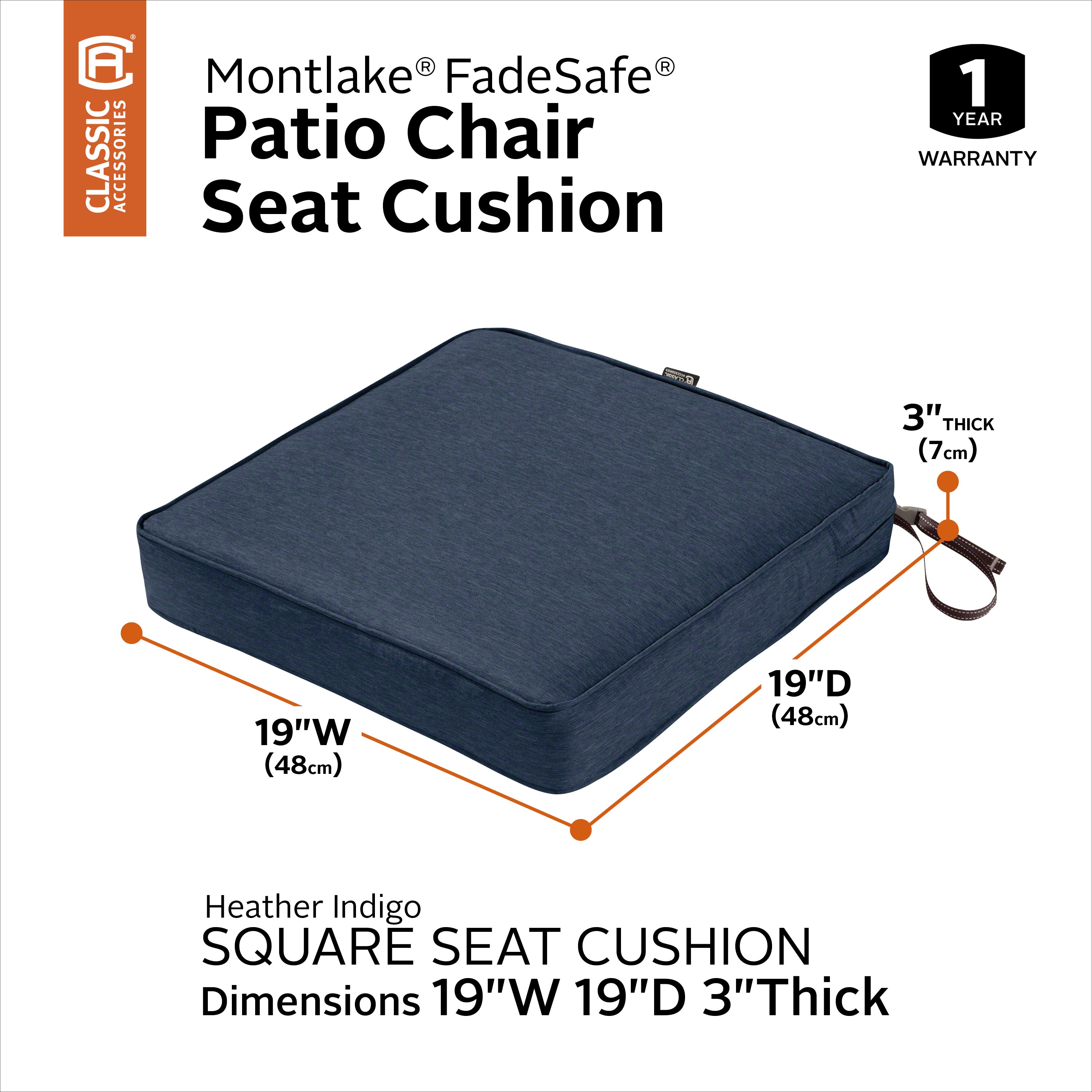 Mont_SeatCushion_COMBO_Indigo_Sq_19x19x3_SizingGraphic_62-008.jpg