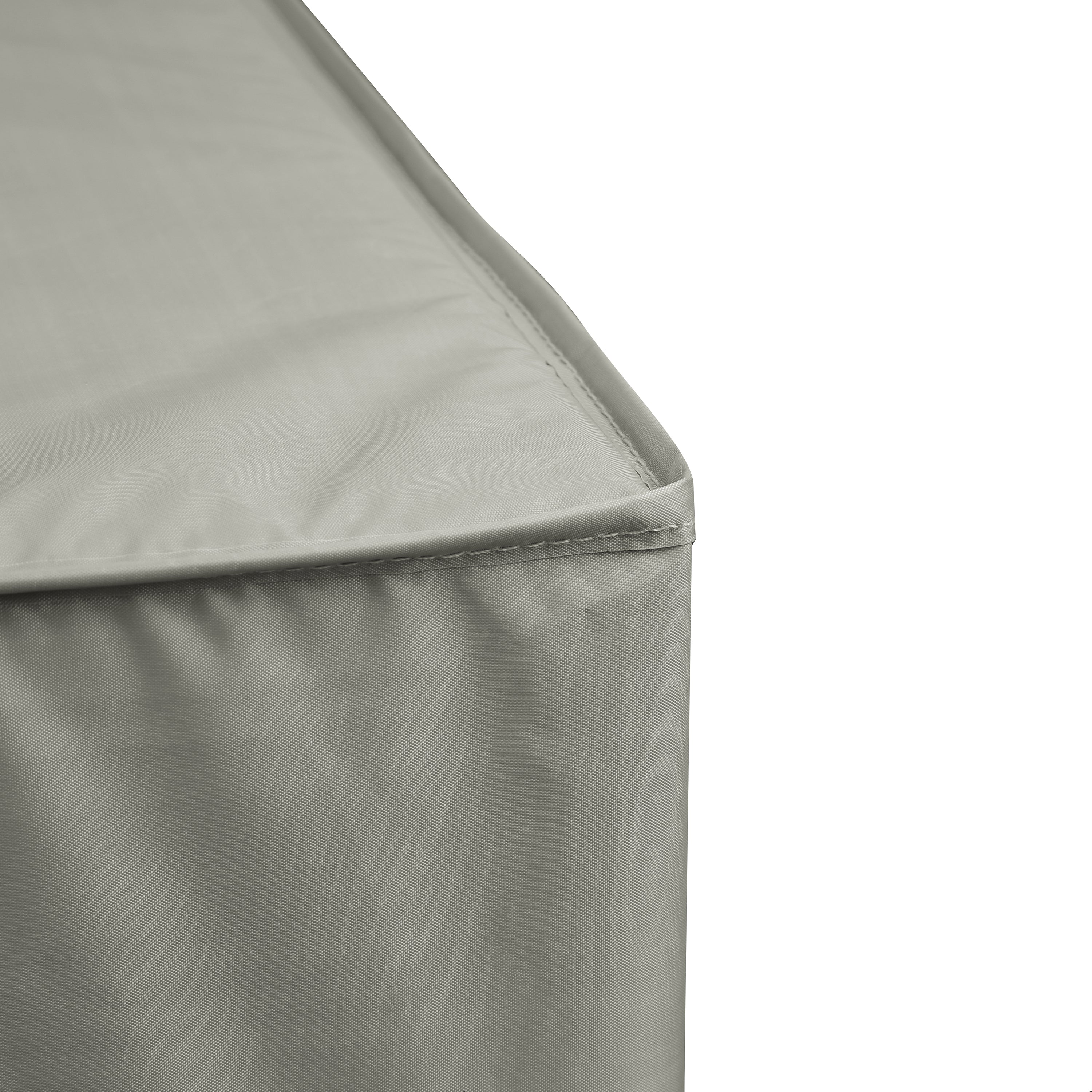 Patio_CoverBonanza_SquareTableChair_Corner_Grey_Detail.jpg