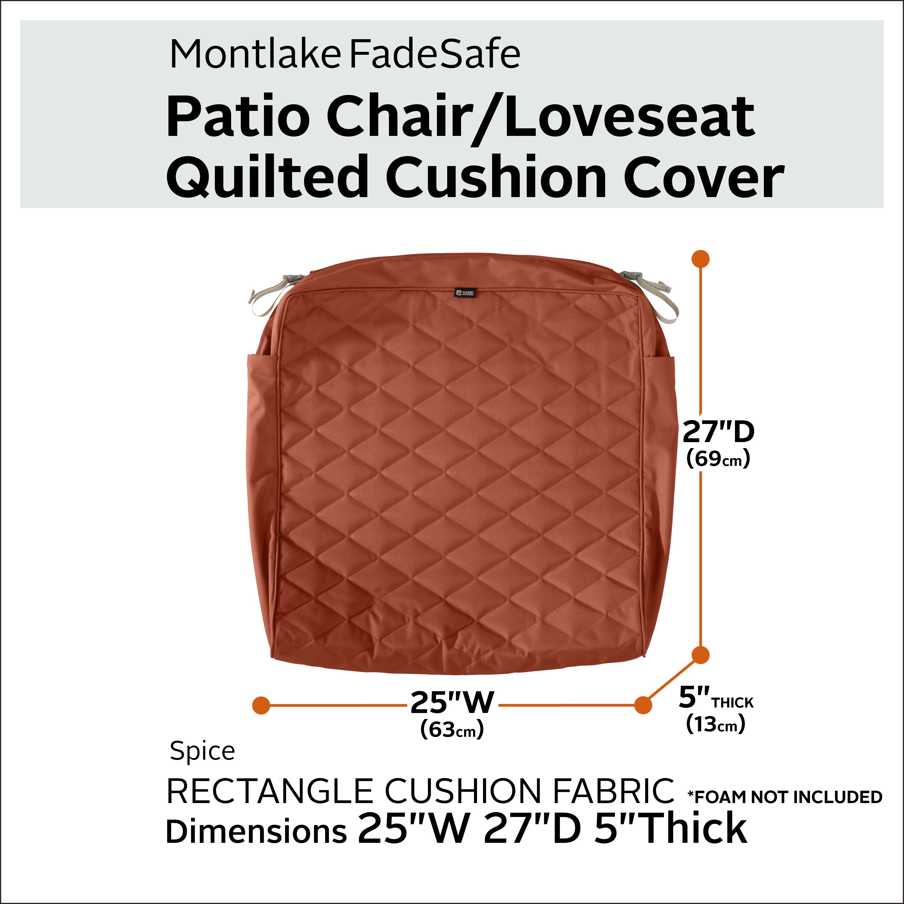 Montlake_NL_QuiltedCushion_SlipCover_Seat_Rectangle_25x27x5_SizingGraphic_Spice_60-475.jpg