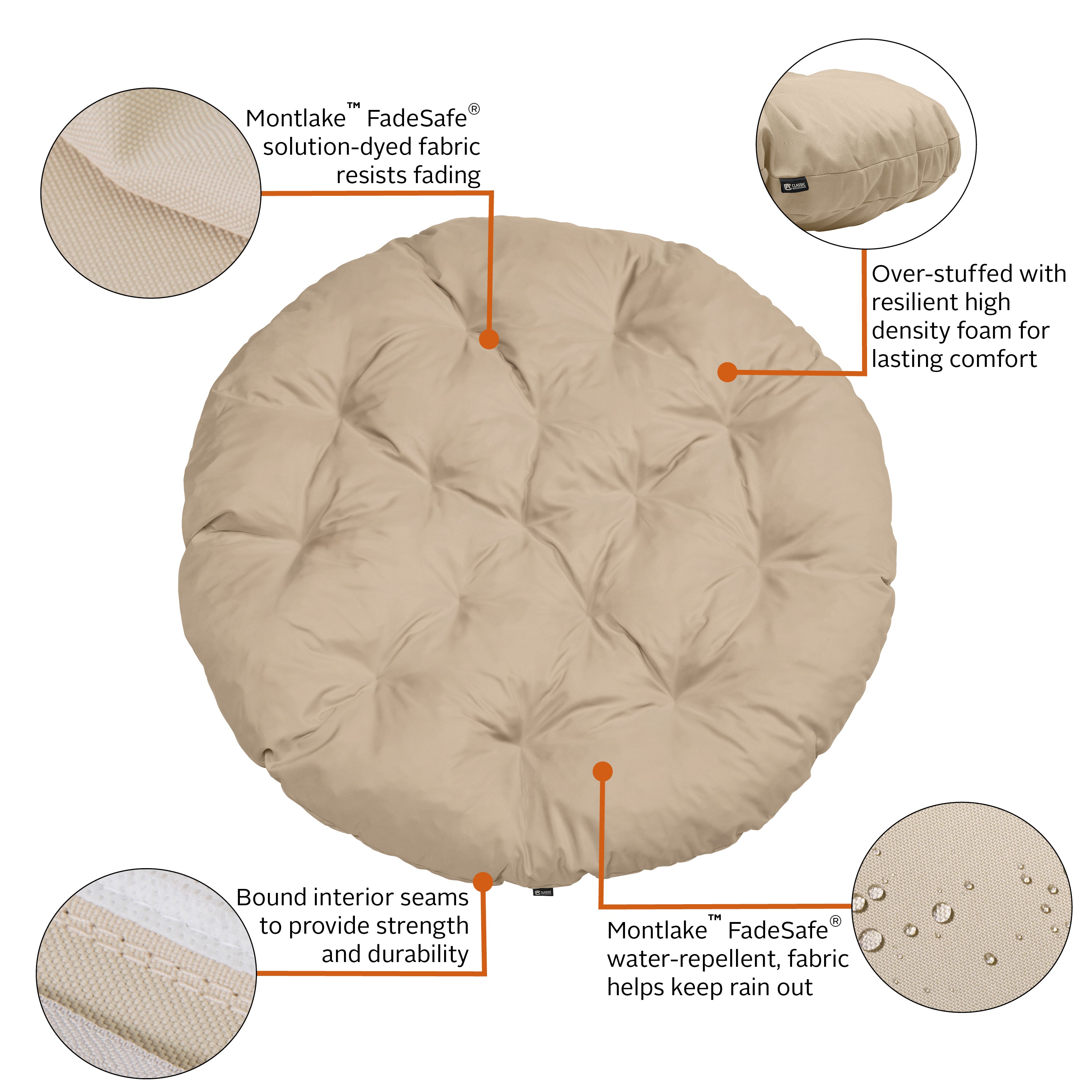 Montlake_Cushion_Papasan_Features_Beige.jpg