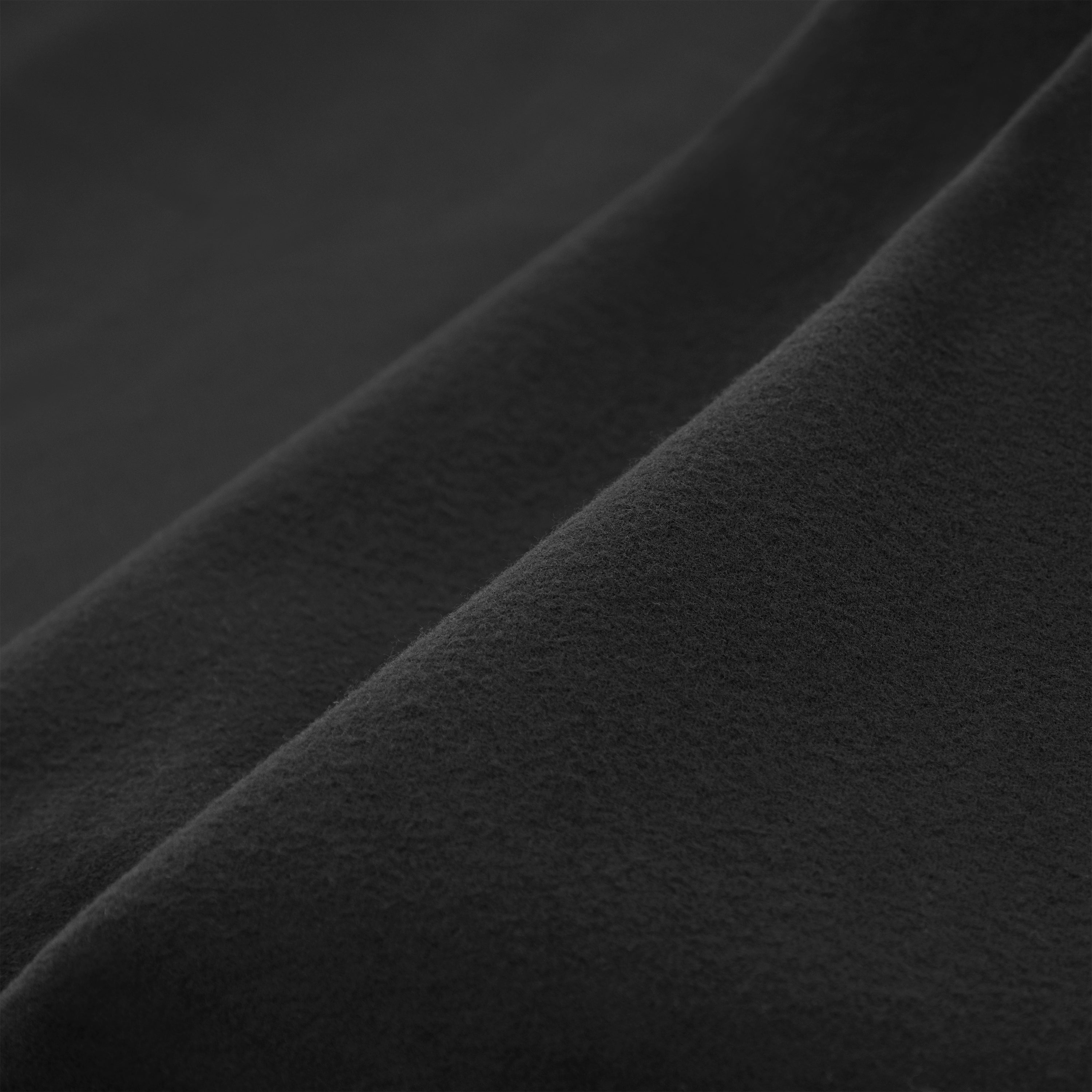 Auto_Hydroflex_Detail_Fabric_Dry.jpg