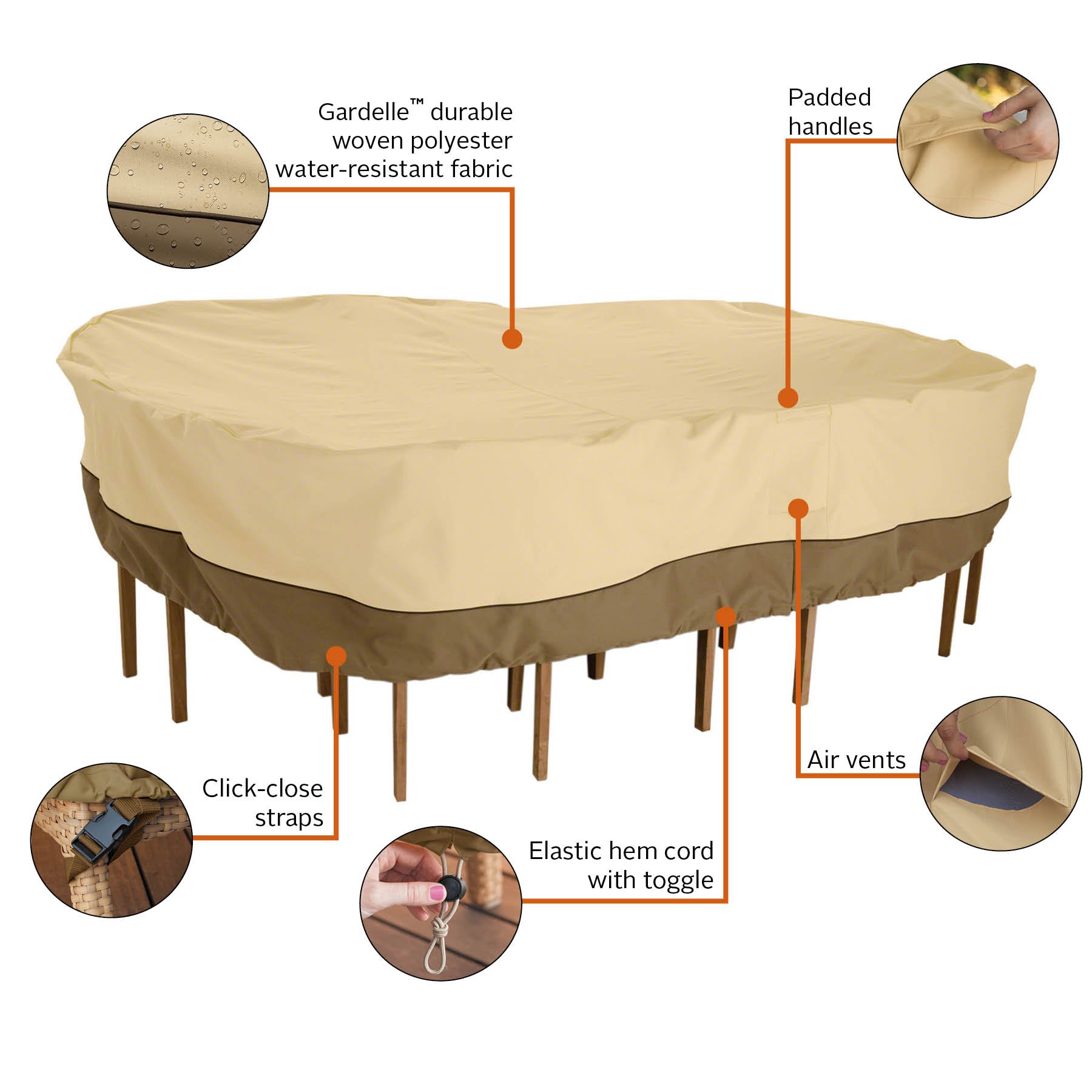 Veranda_Cover_Features_TableSet_RecOval.jpg