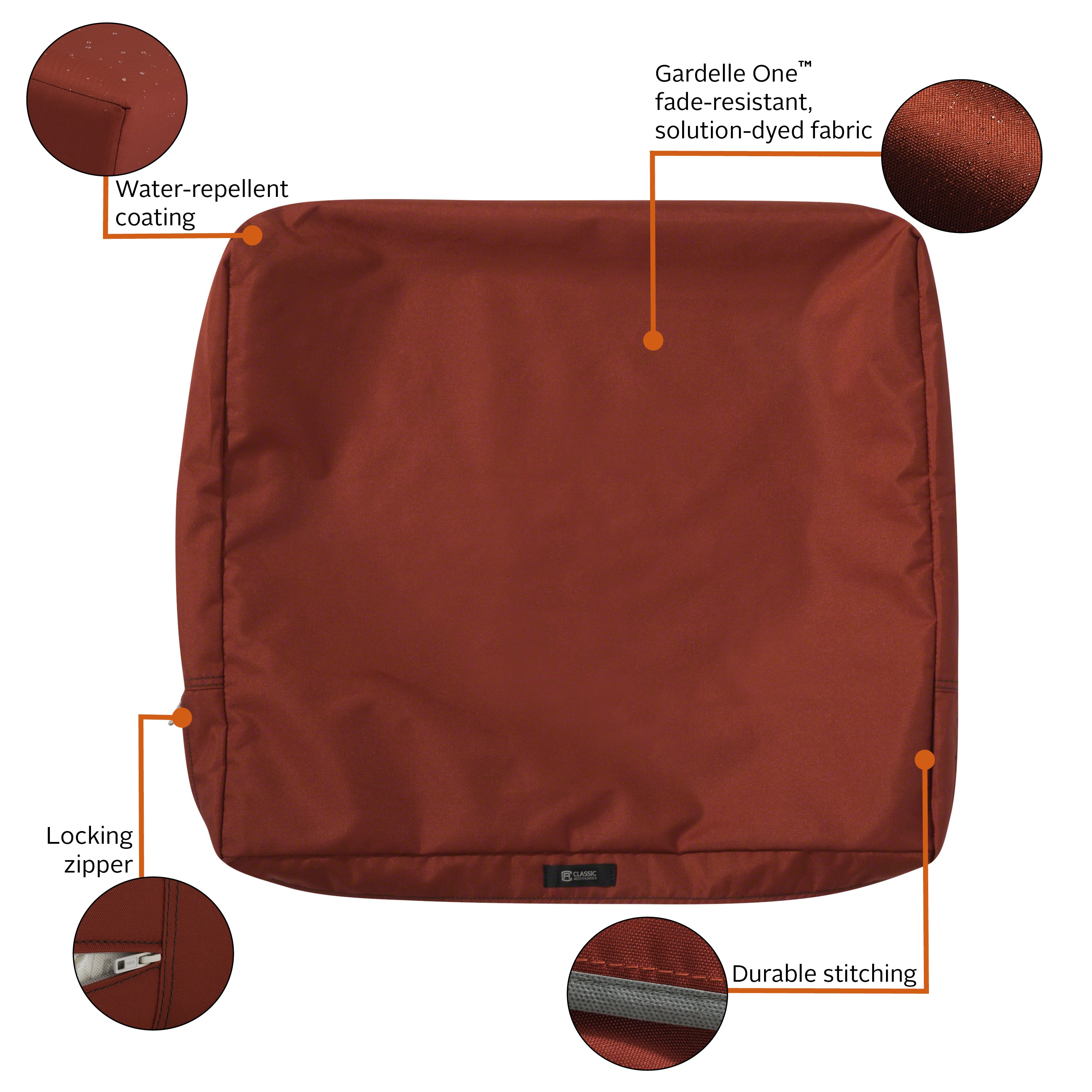 Ravenna_Cushion_Cover_Features_Back_4in_Spice.jpg
