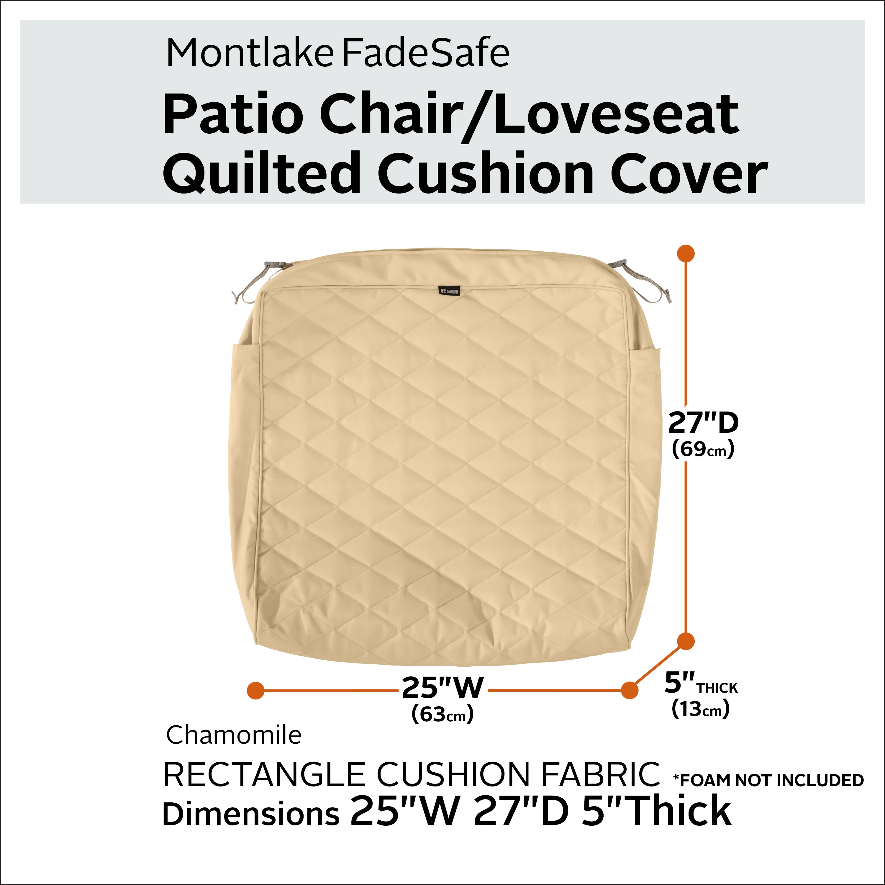 Montlake_NL_QuiltedCushion_SlipCover_Seat_Rectangle_25x27x5_SizingGraphic_Chamomile_60-464.jpg