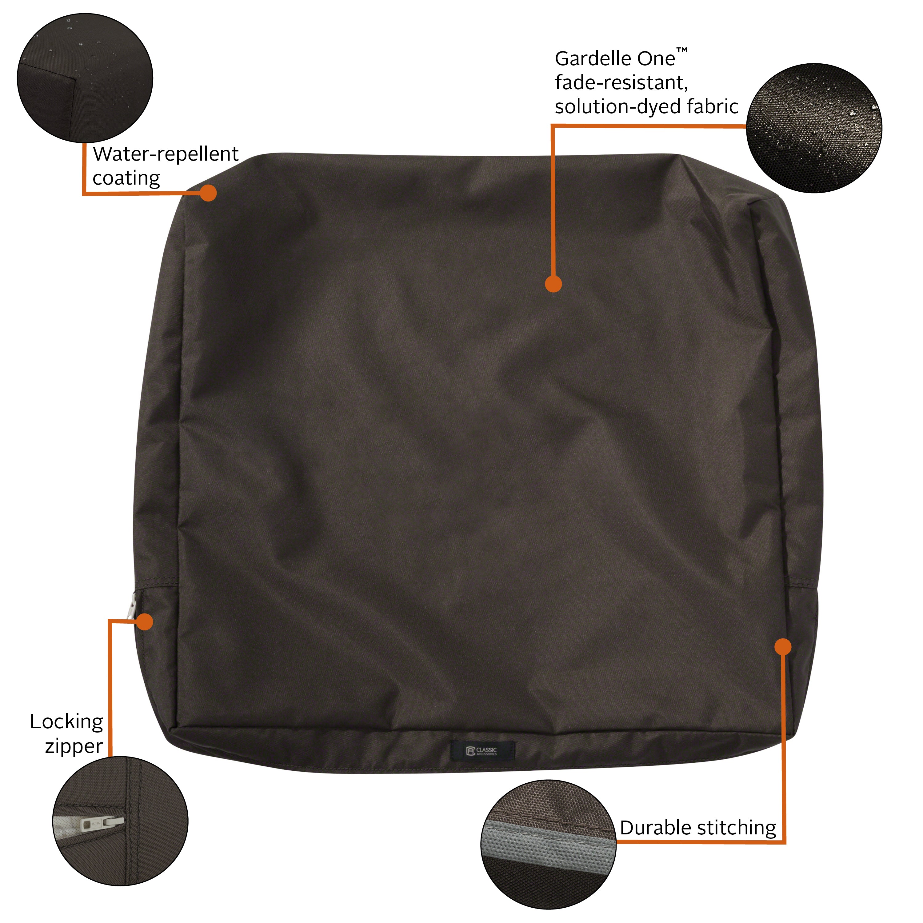 Ravenna_Cushion_Cover_Features_Back_4in_Espresso.jpg