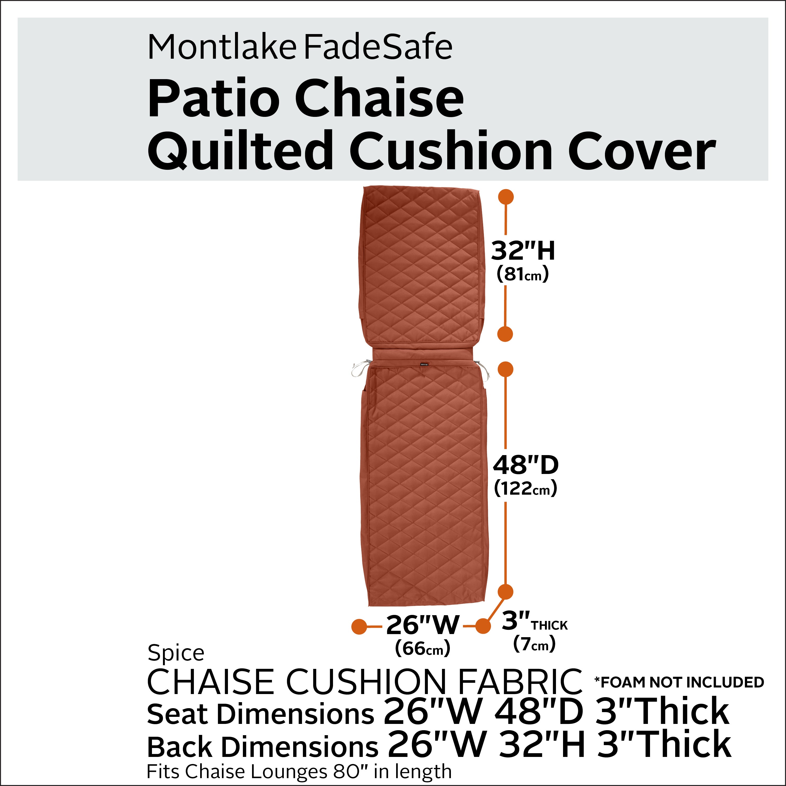 Montlake_NL_QuiltedCushion_SlipCover_Chaise_80x26x3_SizingGraphic_Spice_60-468.jpg