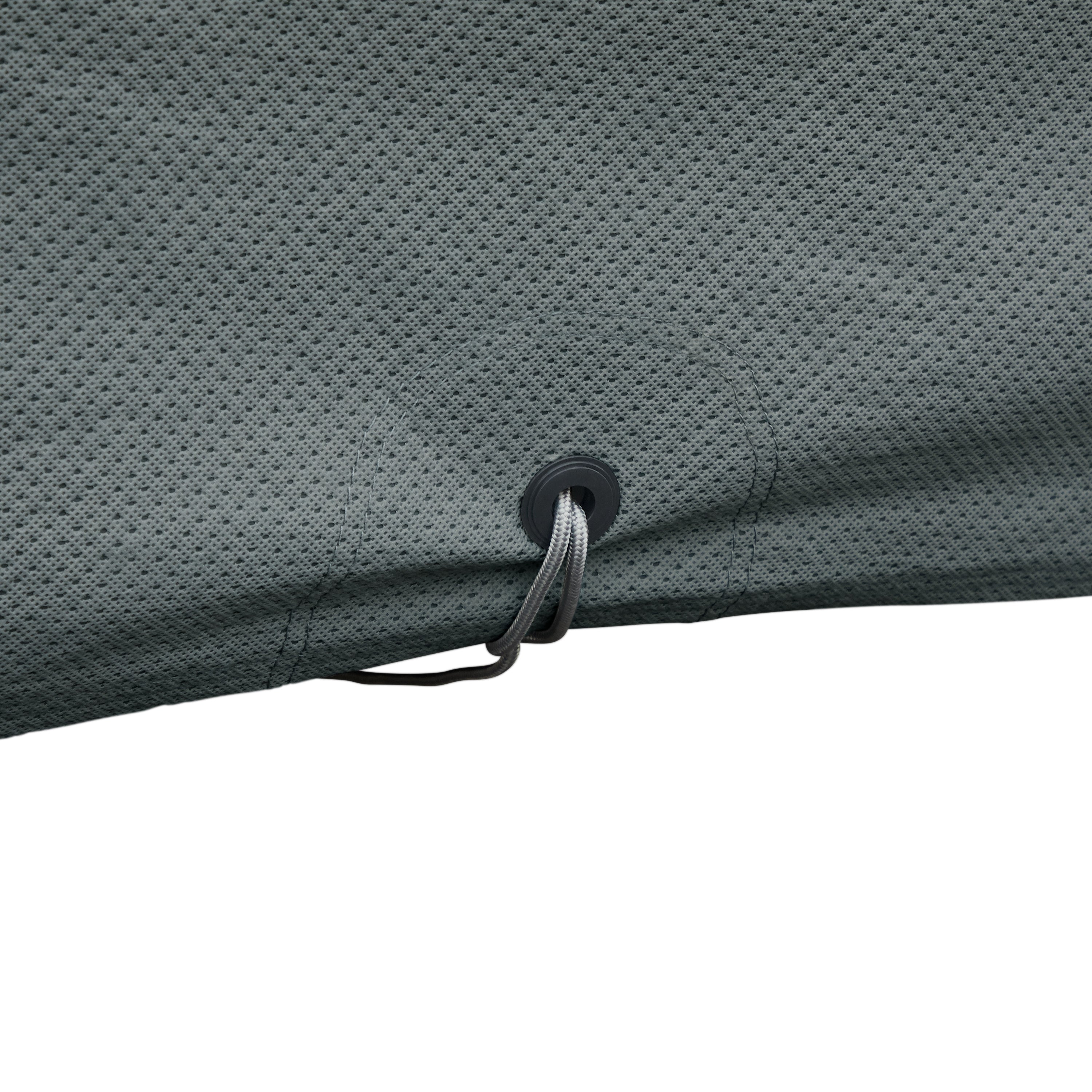 Auto_Duck_WeatherDefender_Detail_Grommet.jpg