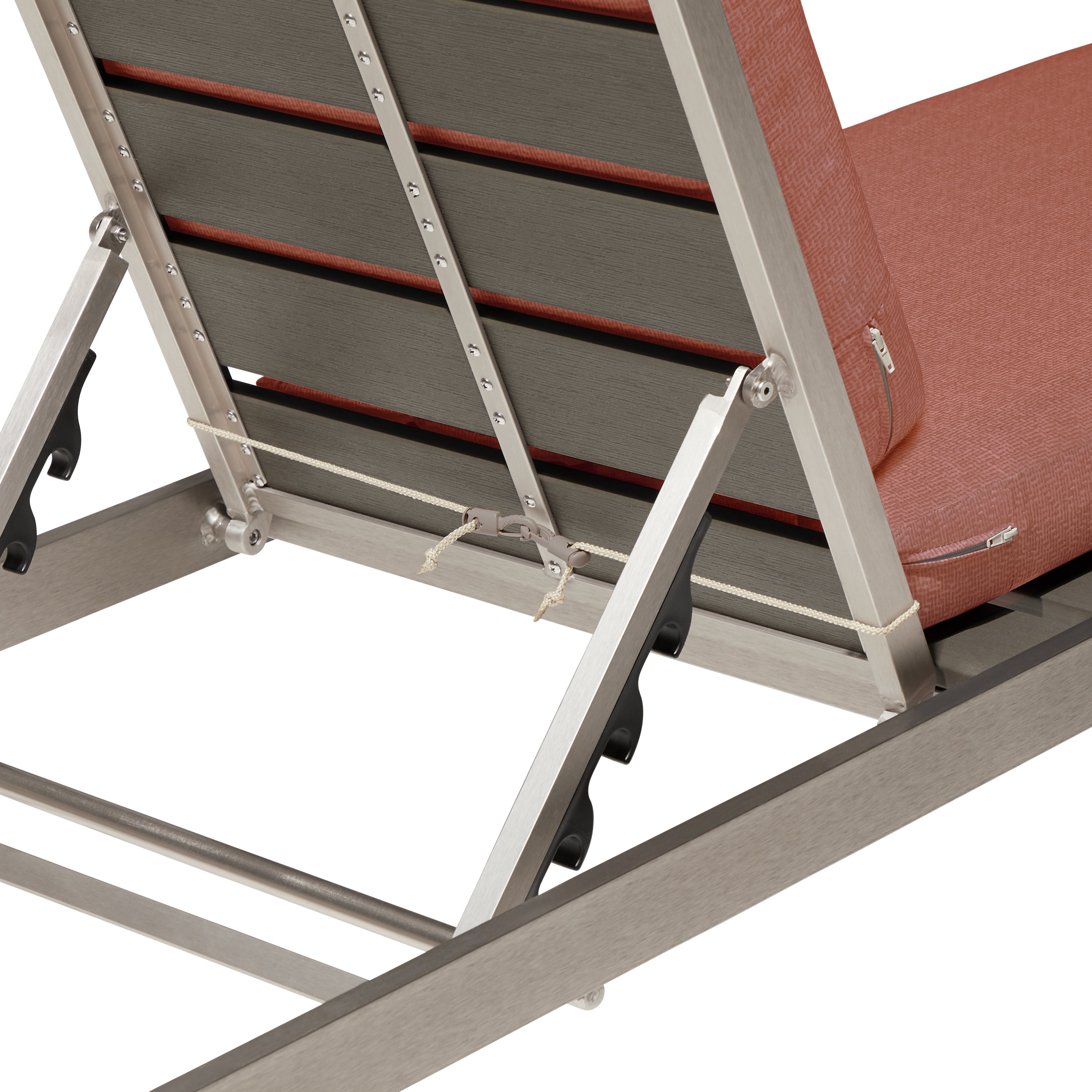 Duck_Weekend_Cushion_Chaise_Detail_Strap_BackAttachment_Cedarwood.jpg