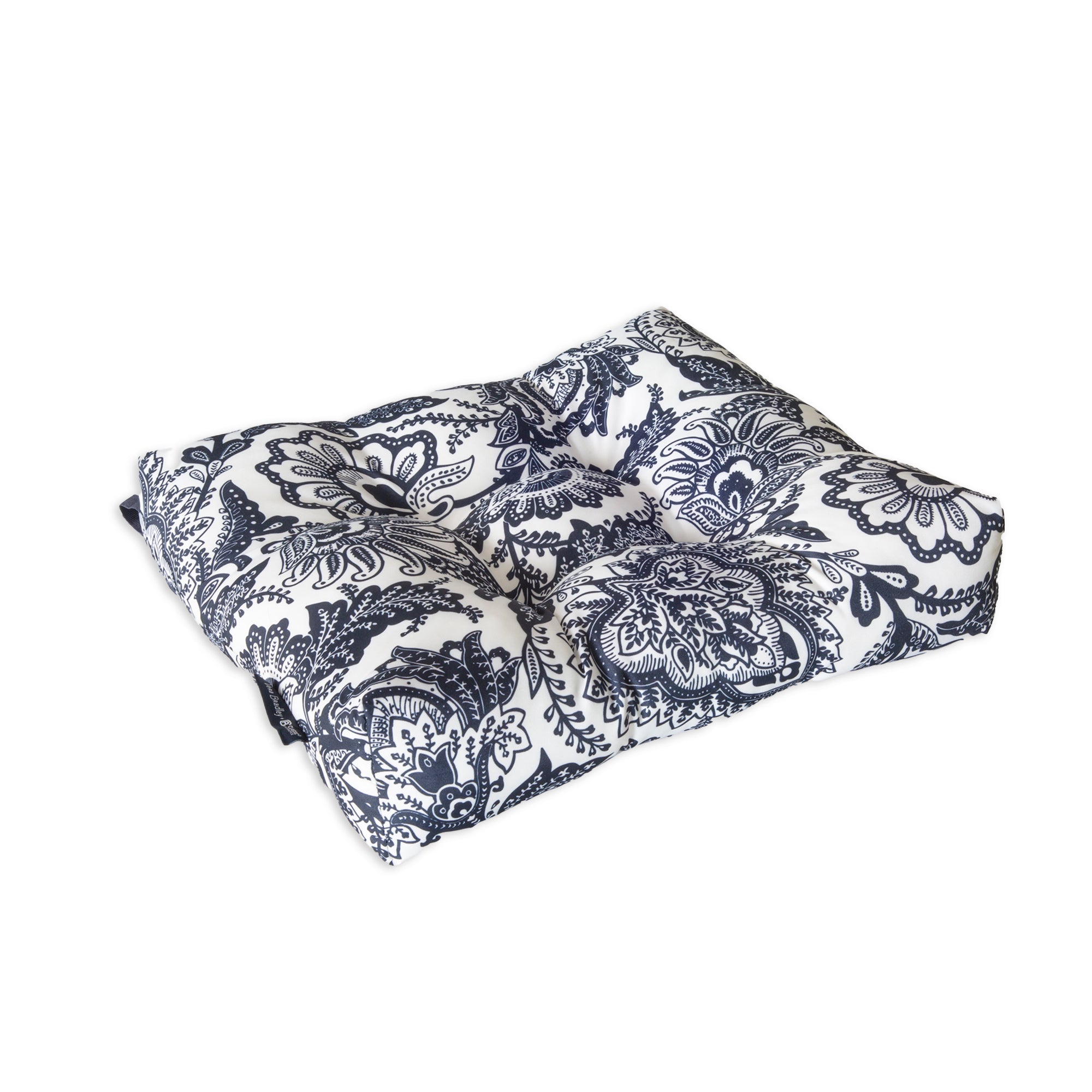 Vera Bradley by Classic Accessories Outdoor Seat Cushions