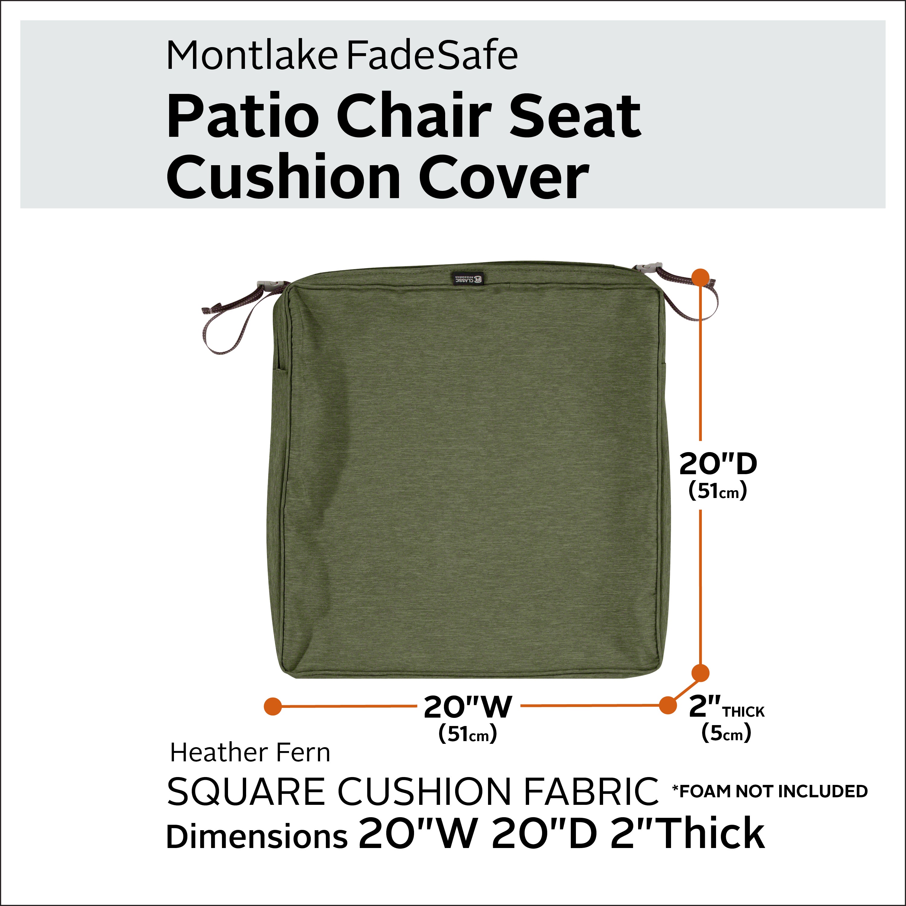 Mont_NL_SeatCushion_COVER_Fern_Sq_20x20x2_SizingGraphic_60-040.jpg