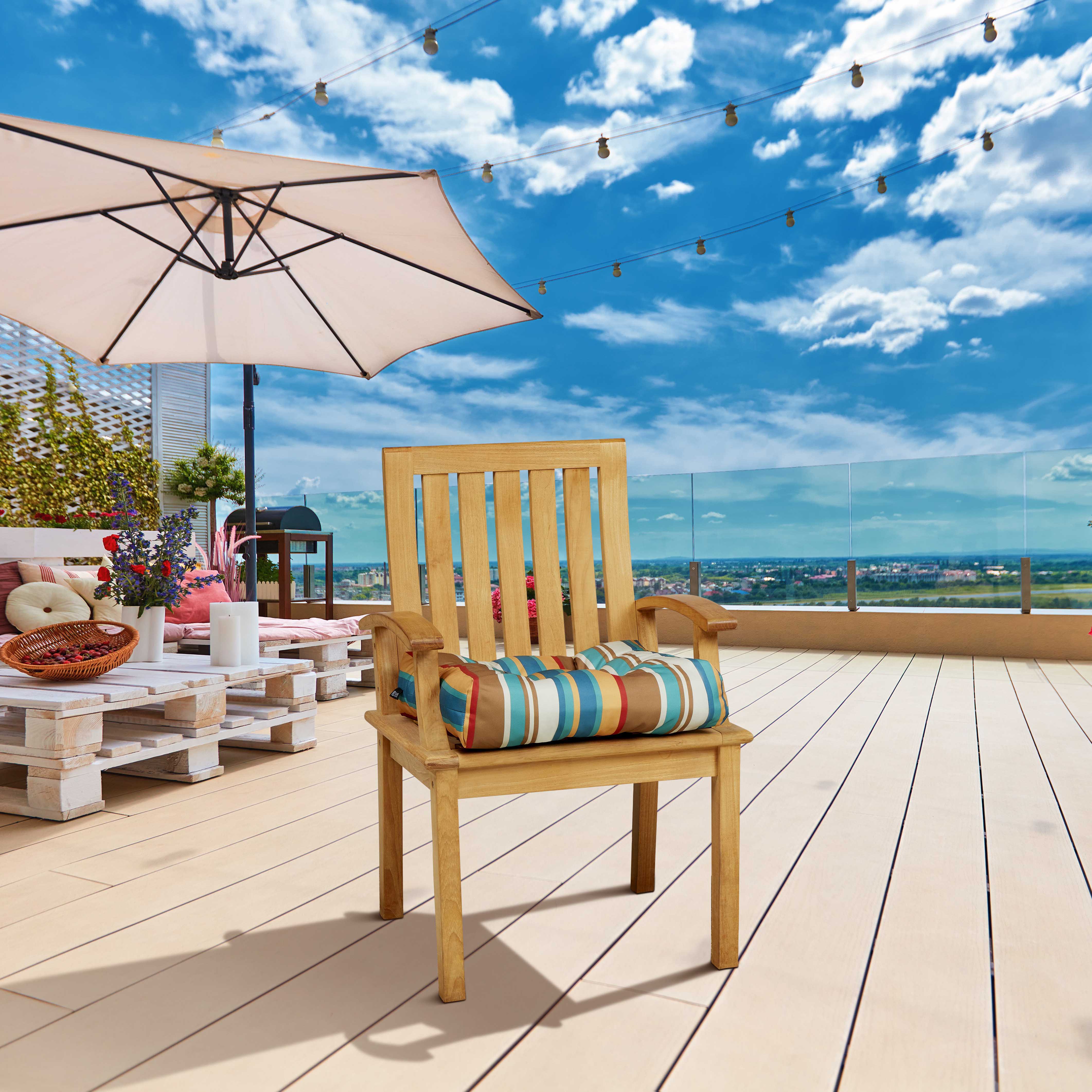 62-122_PAT_OPP_SeatCushion_Single_Shadow_SantaFe_Stripe_IMG.jpg