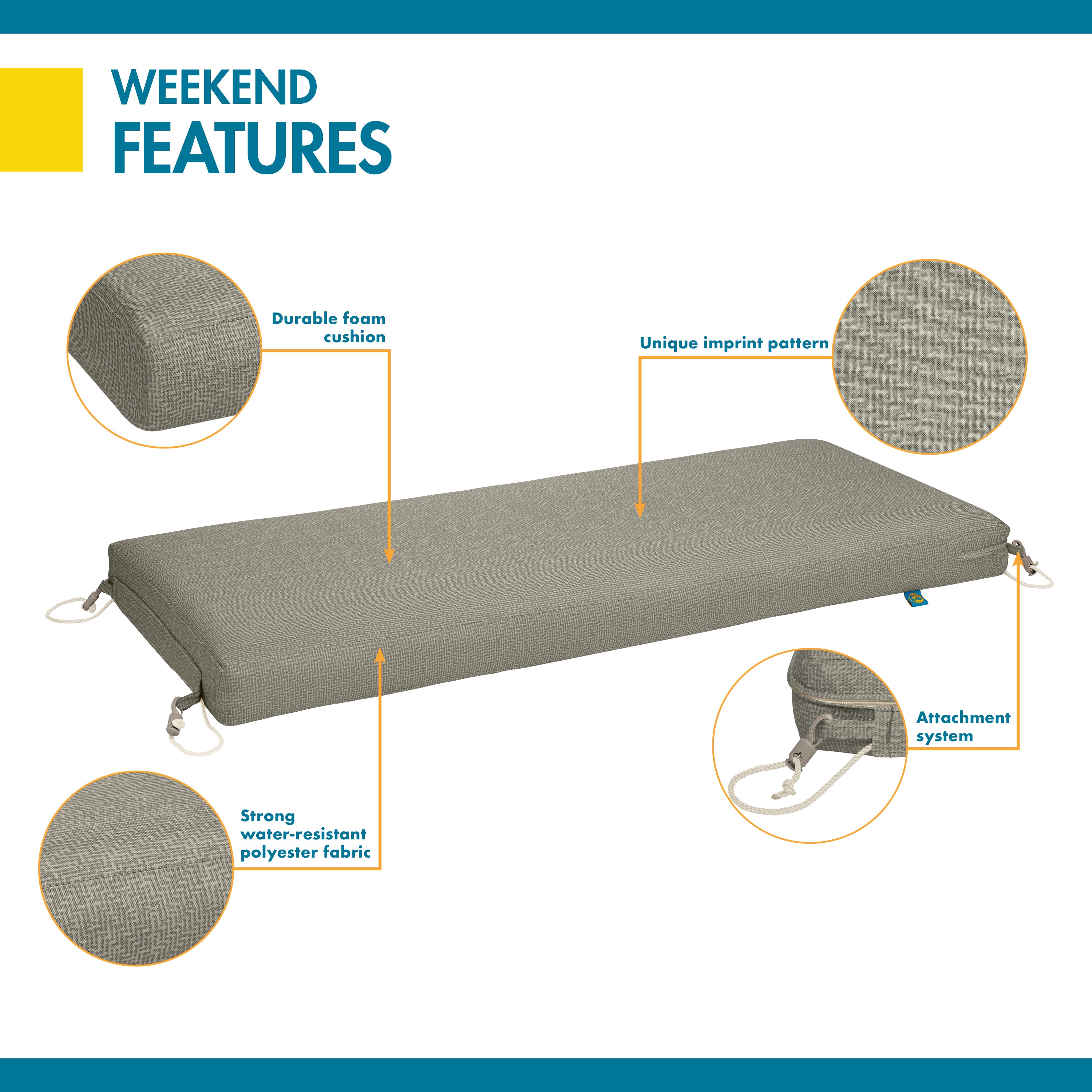 Duck_Patio_Weekend_FeatureCallout_Cushion_Bench_MoonRock.jpg