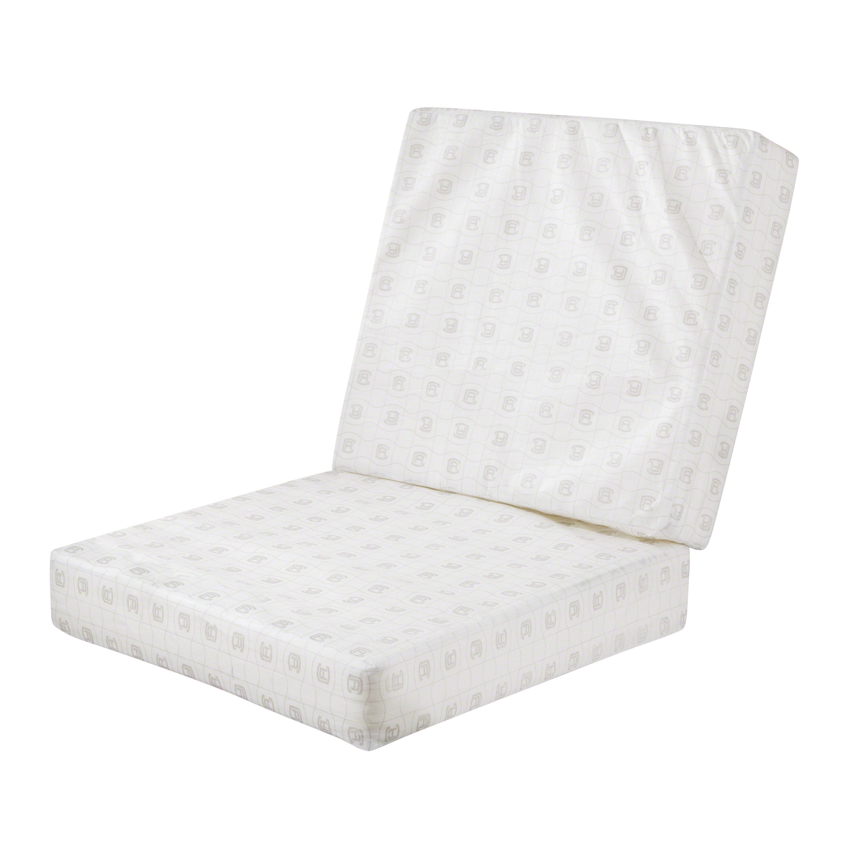 61-055_Classic_Cushion_Combo_Foam_44x20x3_Main.jpg