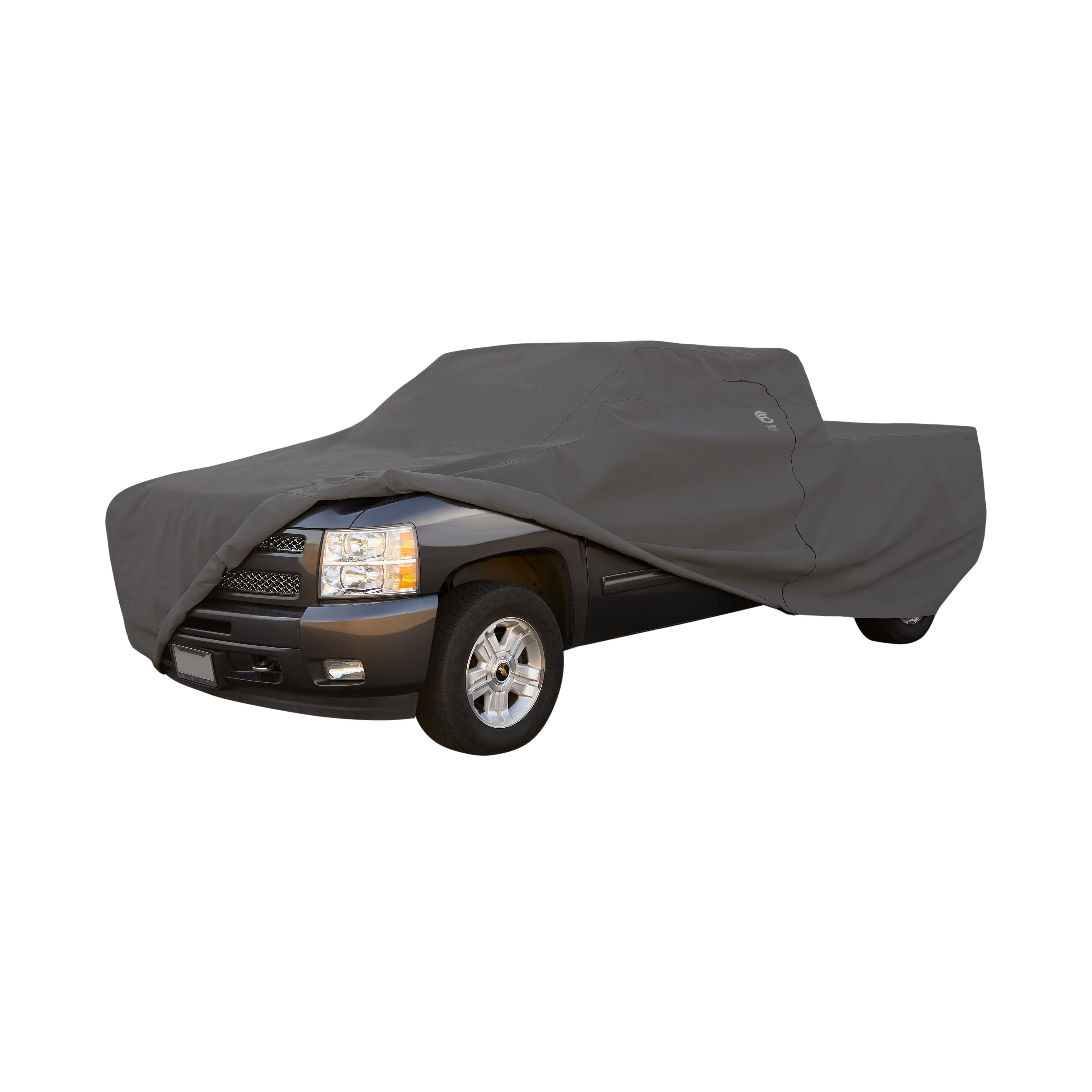Auto_PP3_TruckWithMeshPanel_Detail_Reveal.jpg