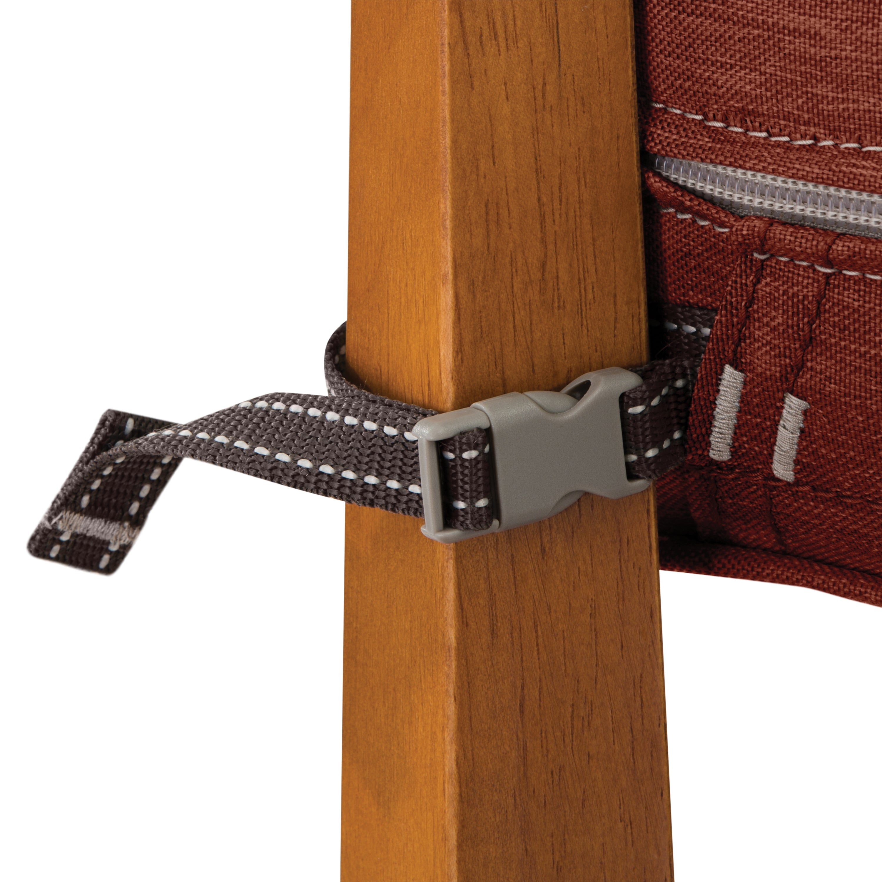 Montlake® Outdoor Seat Cushion