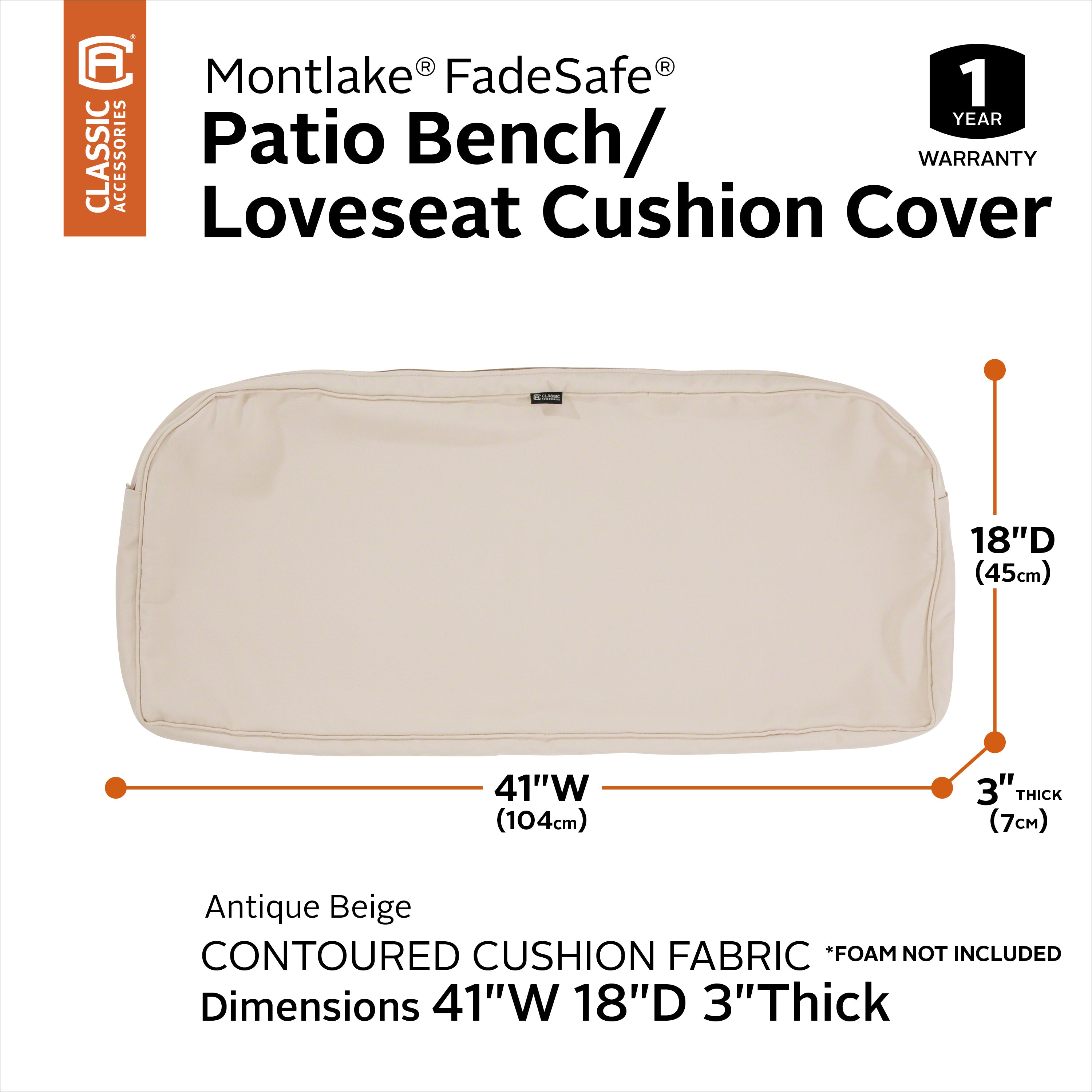 Mont_SeatCushion_COVER_Beige_BenchContoured_41x18x3_SizingGraphic_60-027.jpg