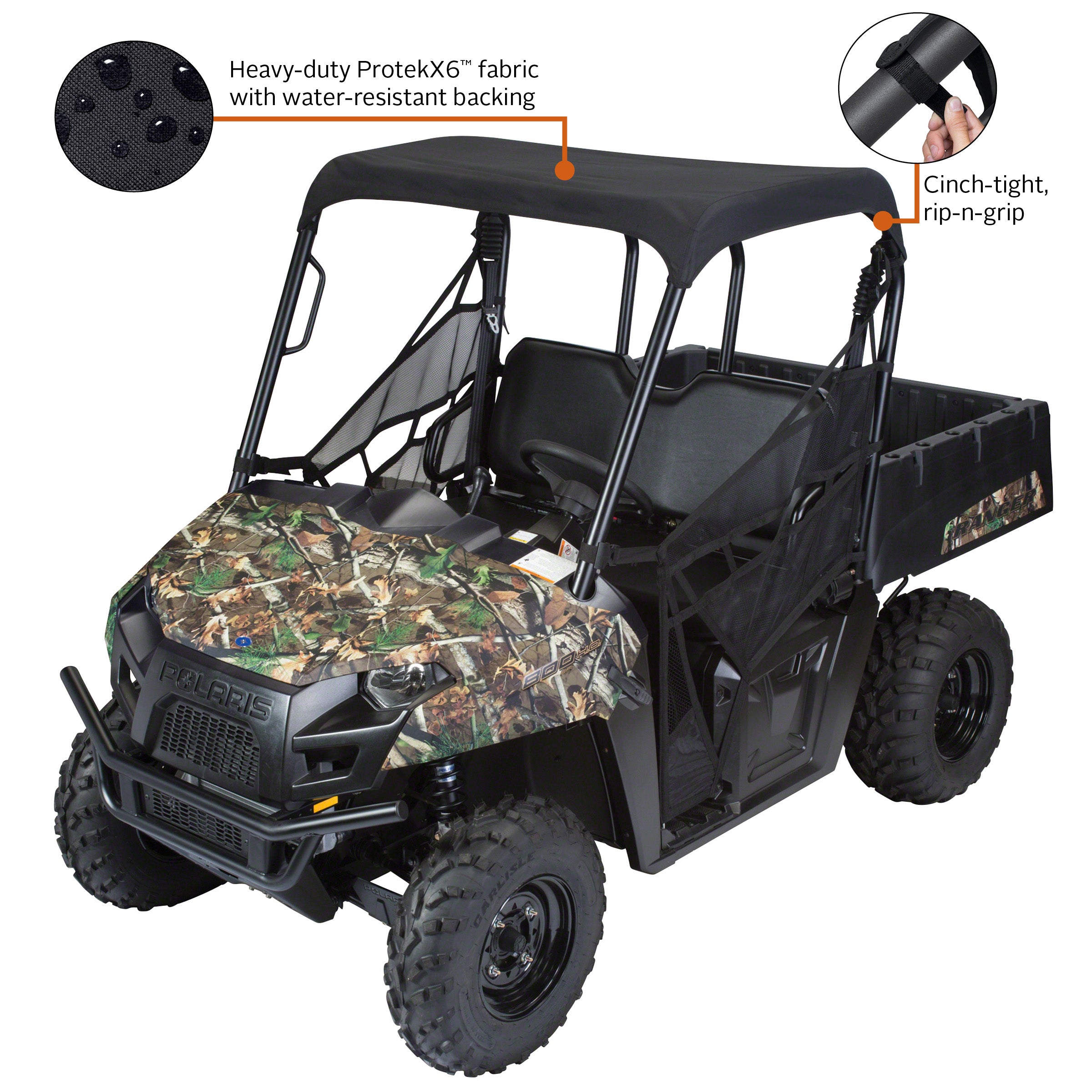 UTV_Cover_Features_RollCageTop_Polaris_Ranger_Black.jpg