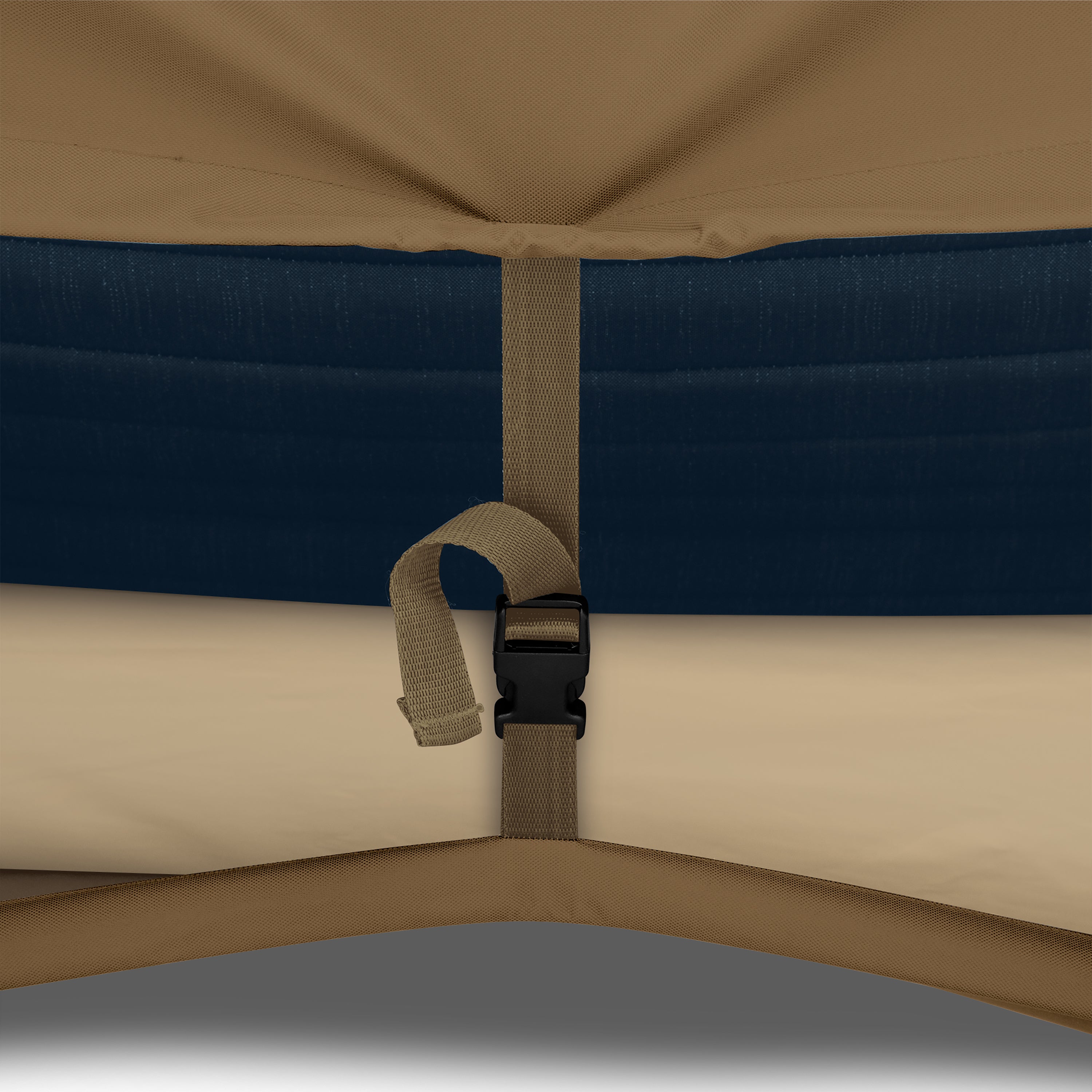 55-917_Veranda_HammockStandWoodQuiltCover_Detail_Buckle.jpg