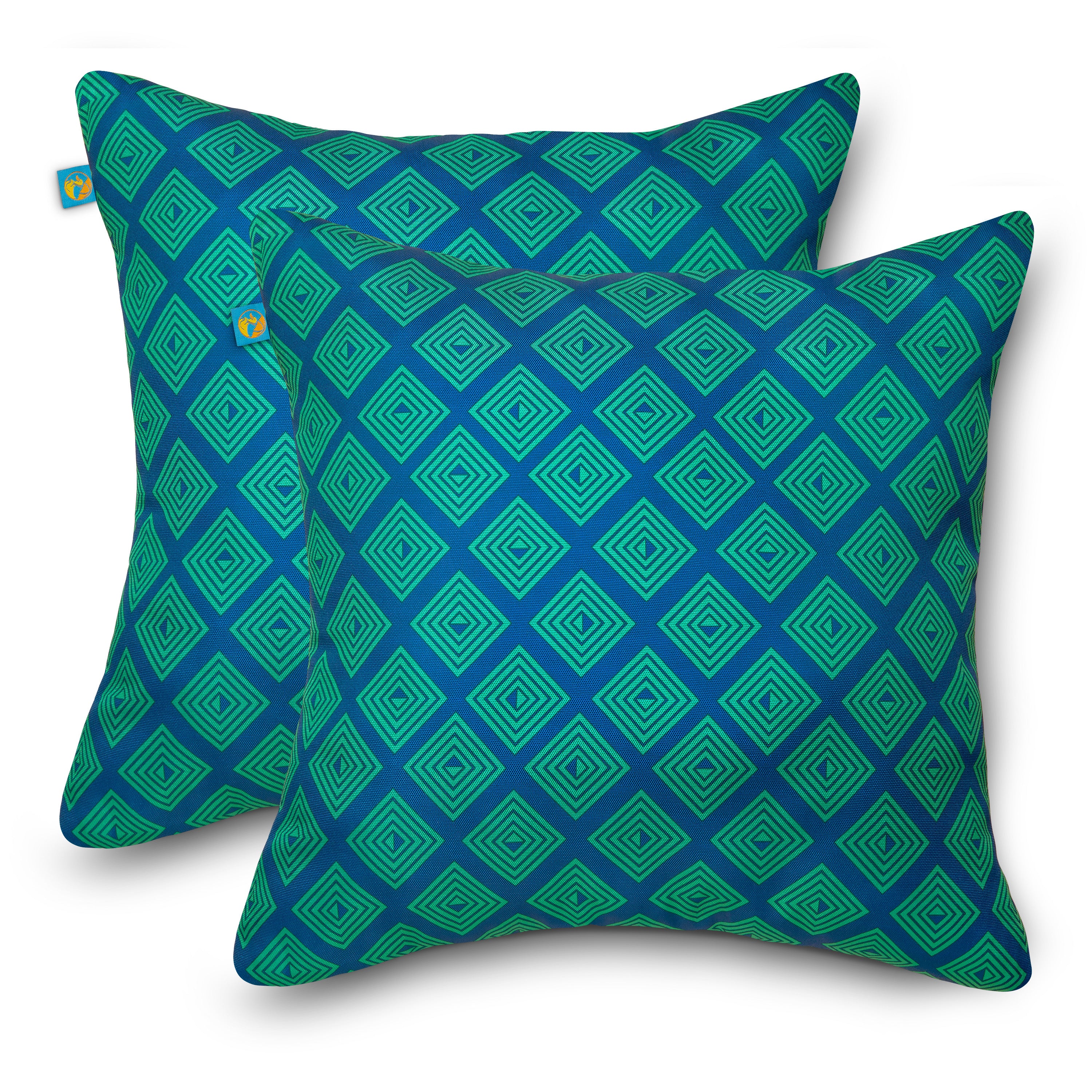 PTOP_PATIO_Duck_OPP_AccentPillow_Topaz_Mosaic_2PK.jpg