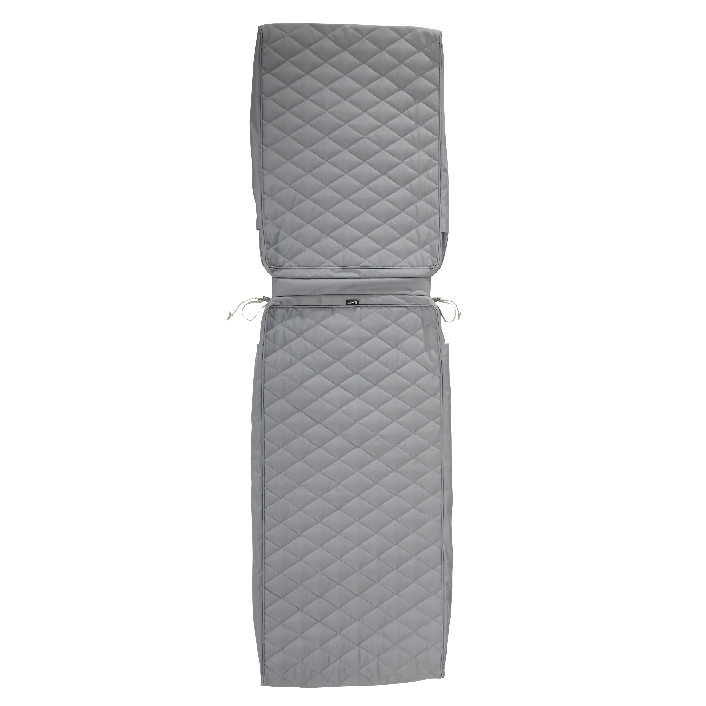60-445_Montlake_QuiltedCushion_SlipCover_Chaise_72x21x3_Main_Grey.jpg