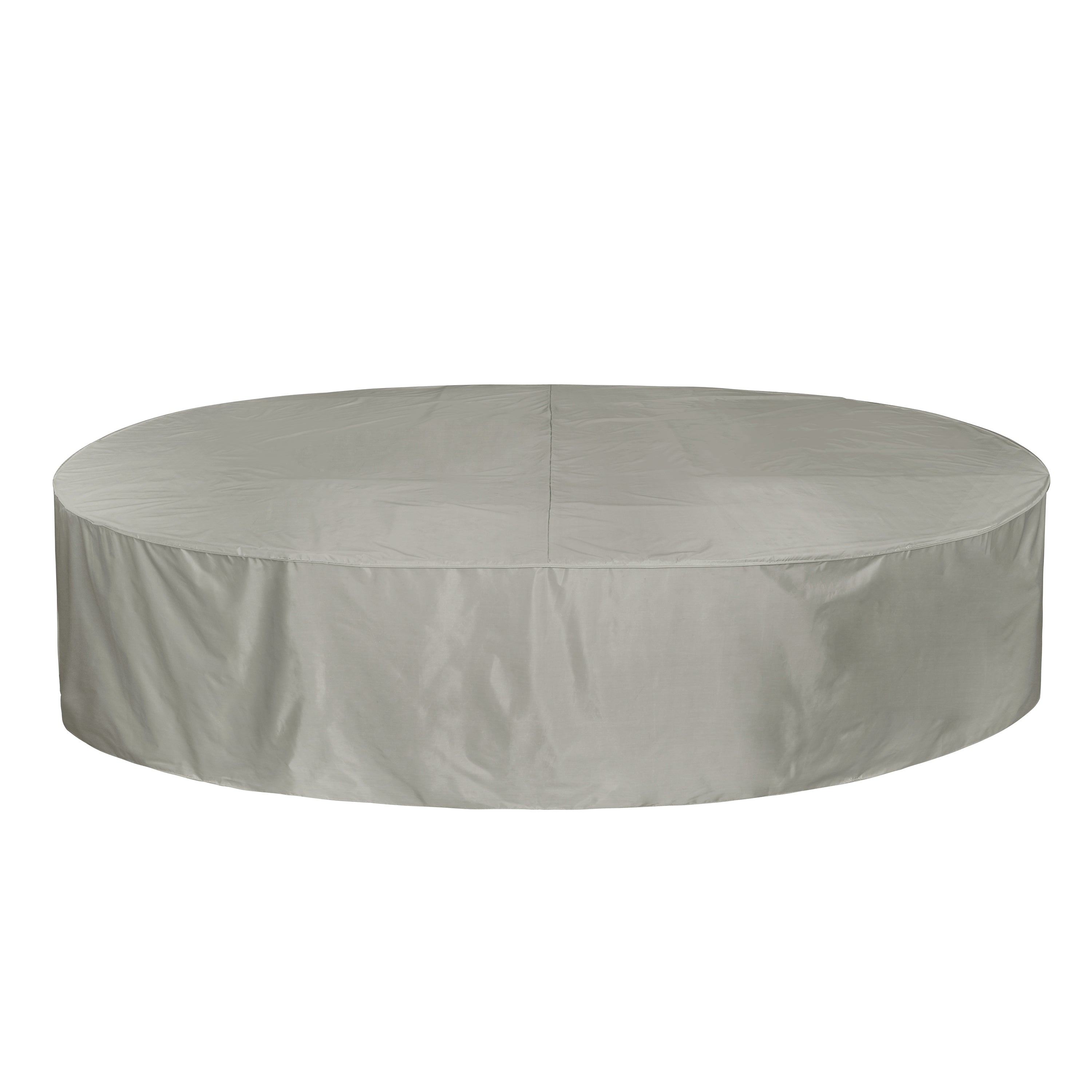 Patio_CoverBonanza_RectTableChair_Front_Grey_Detail.jpg