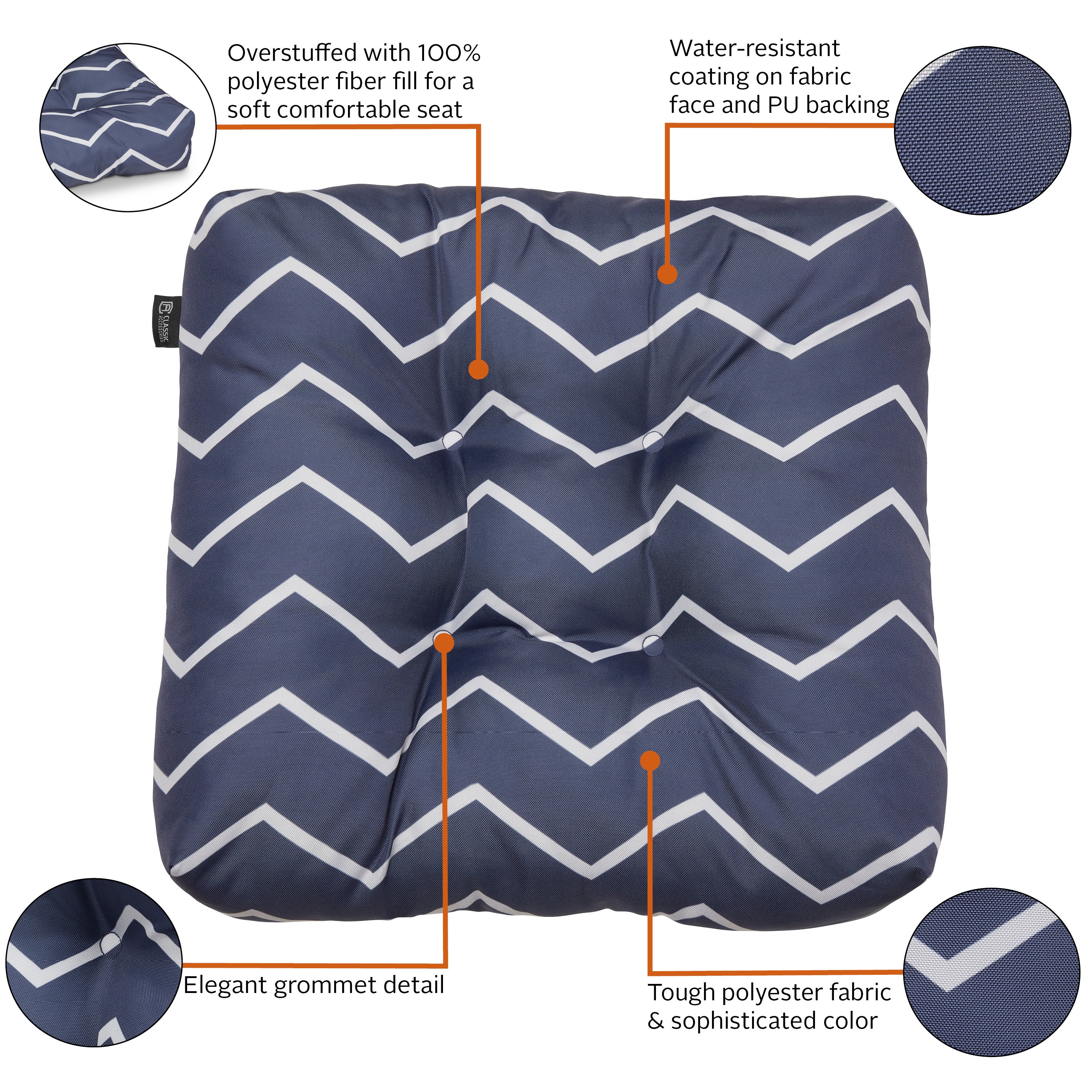 Classic_OPP_Cushion_NavyChevron_FeatureGraphic.jpg