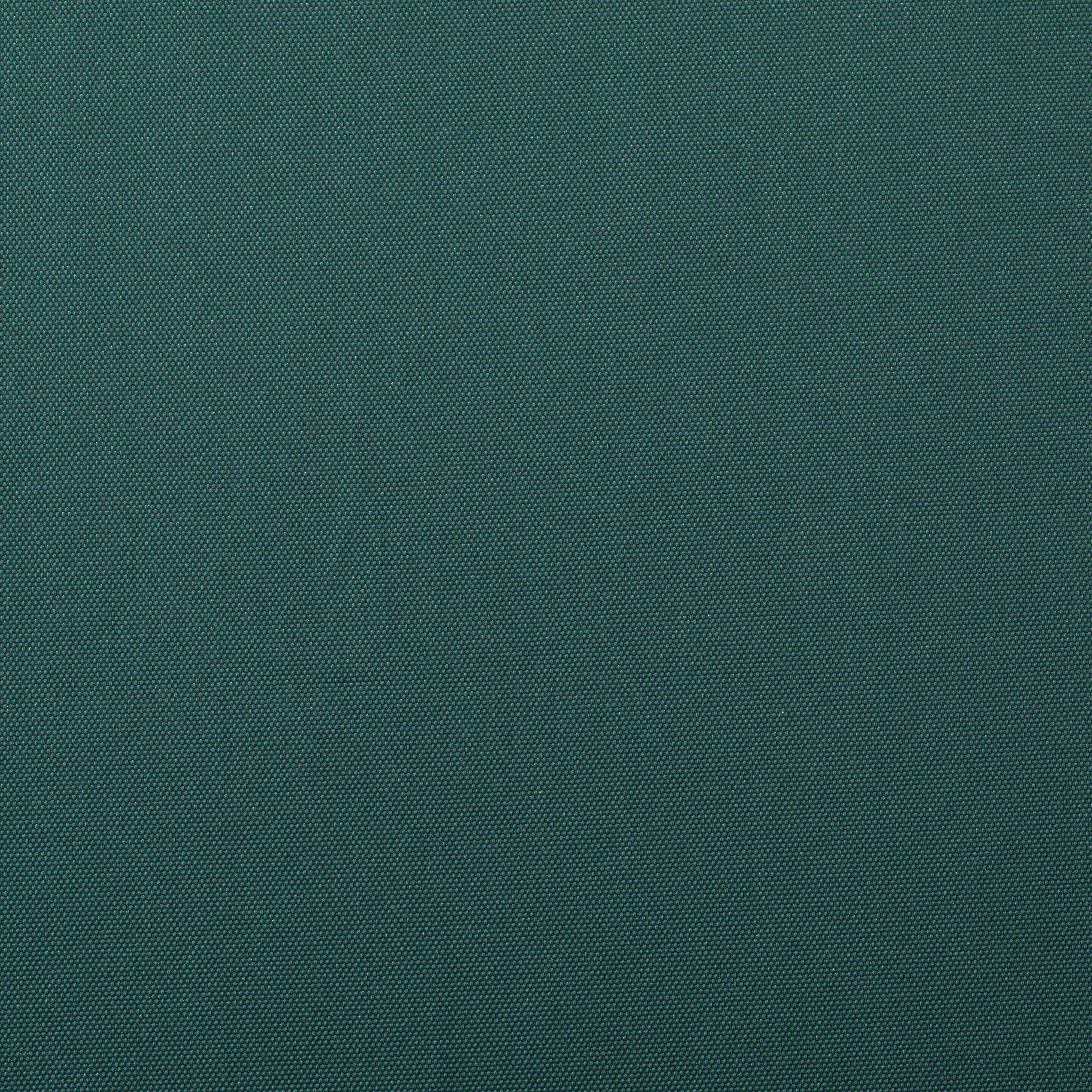 RavennaCushion_Detail_Fabric_Swatch_MallardGreen.jpg