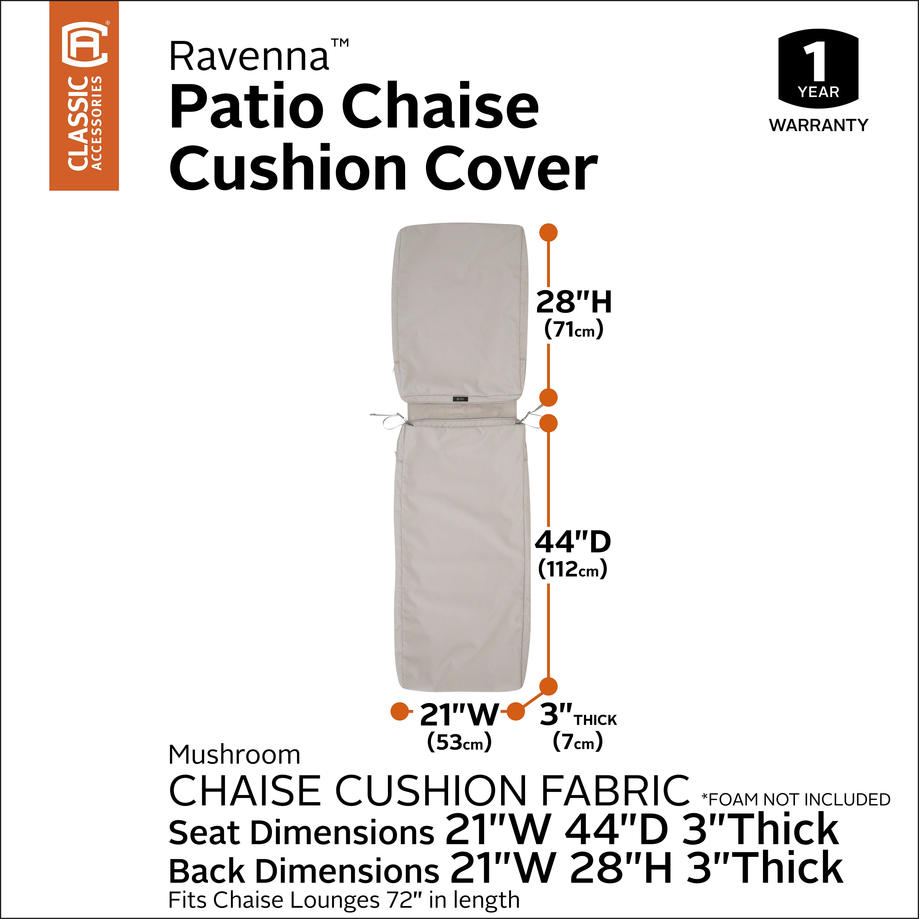 Ravenna_Cushion_Cover_Chaise_Mushroom_72x21x3_SizingGraphic_60-397.jpg