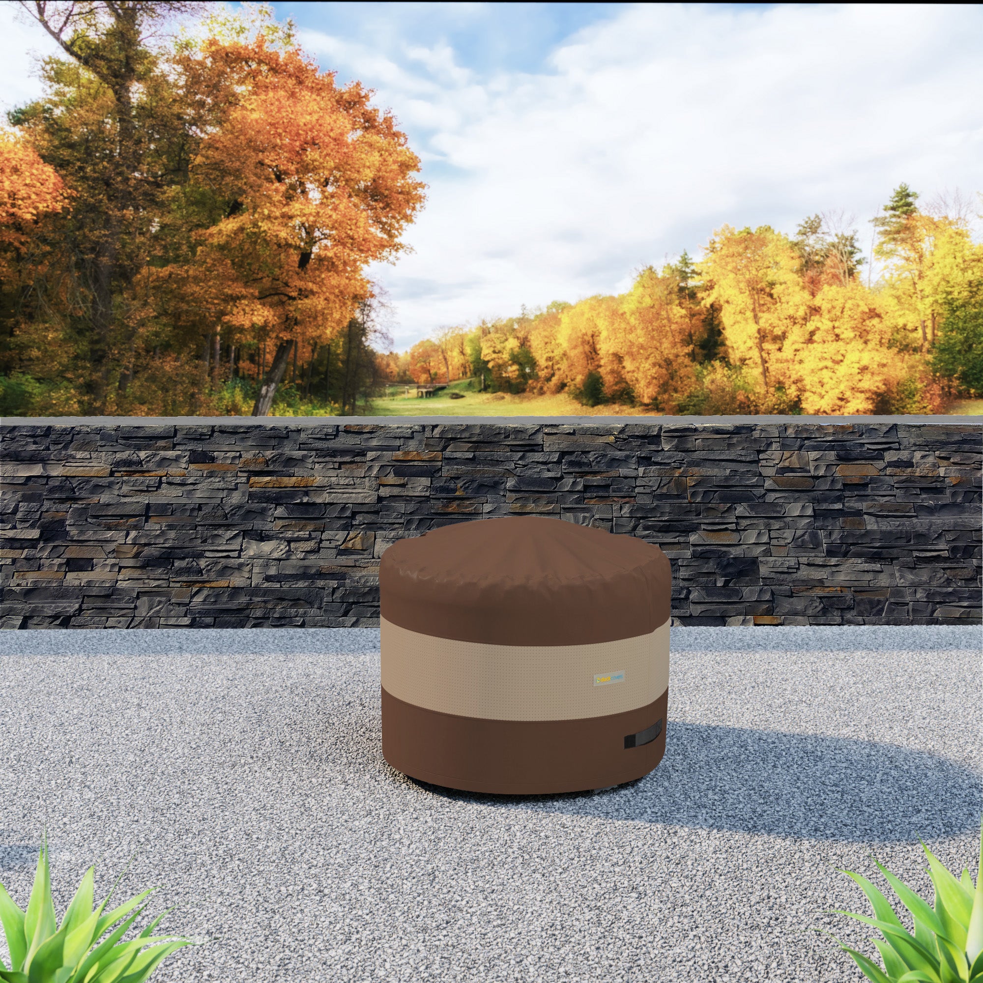 UFPR3620_PATIO_Duck_Ultimate_FirePit_Render_V2_Lifestyle.jpg