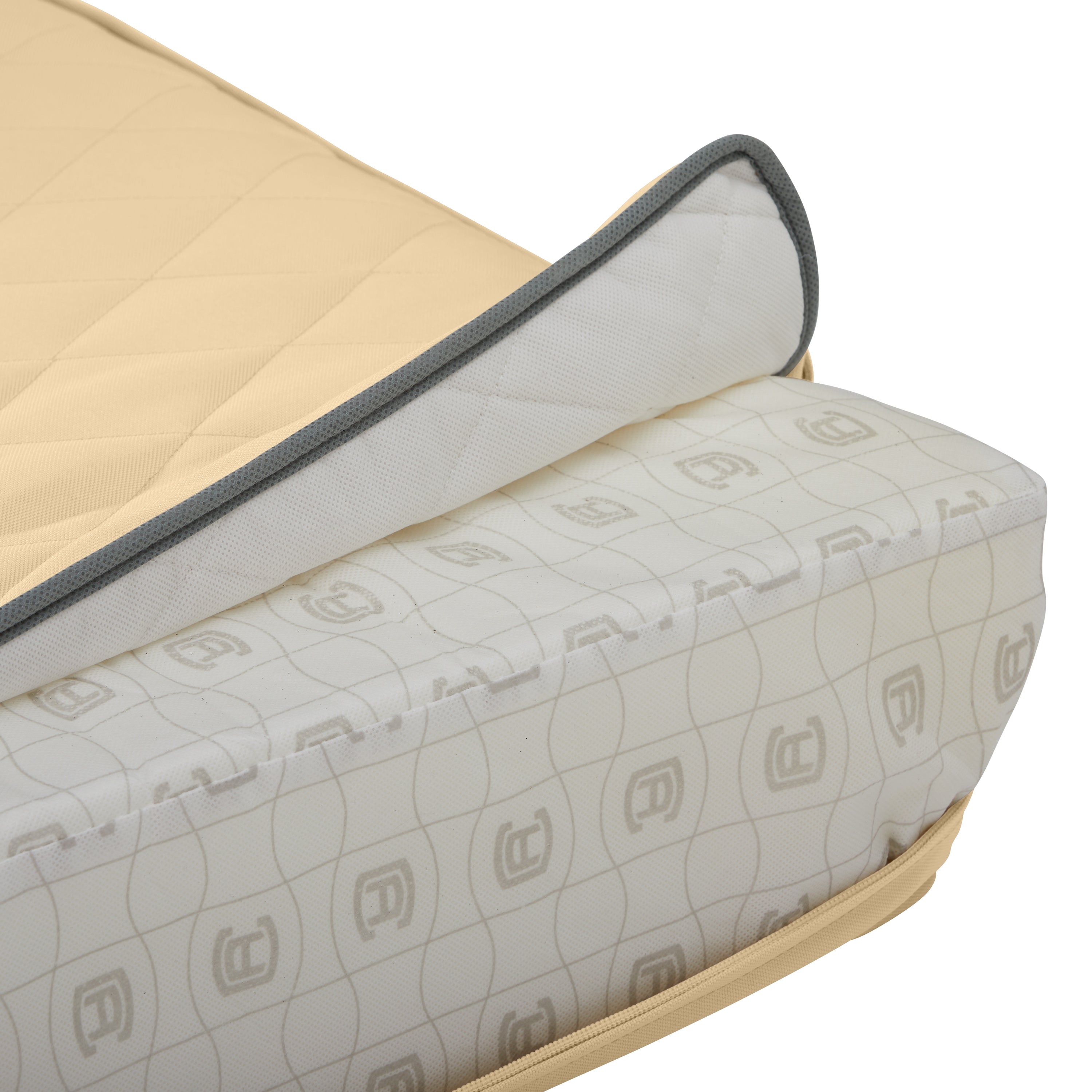 Montlake_QuiltedCushion_Detail_BoundSeam_Chamomile.jpg