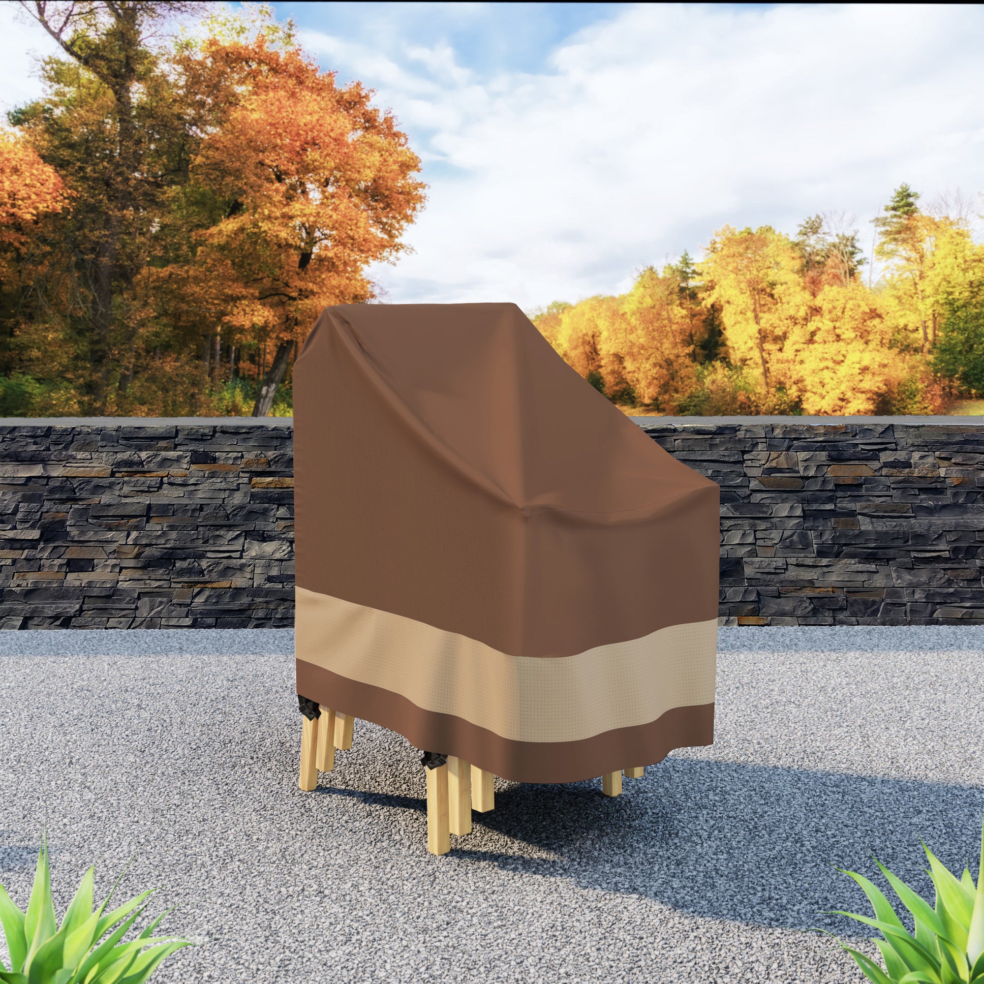 UCH283049_PATIO_Duck_Ultimate_Stackable_Render_V2_Lifestyle.jpg