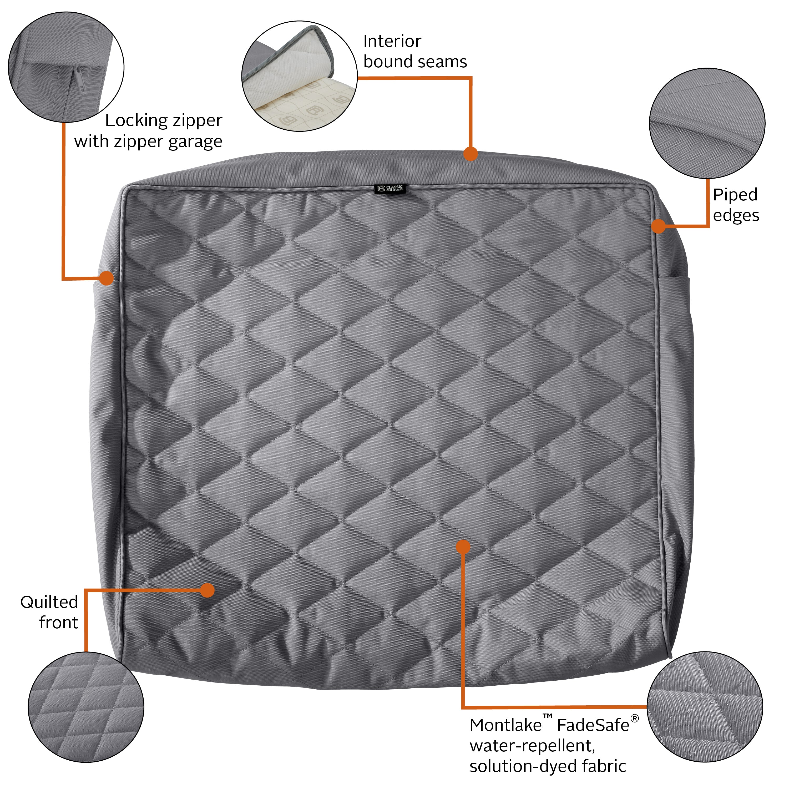 Montlake_Cushion_Quilted_SlipCover_Features_Back_4in_Grey.jpg