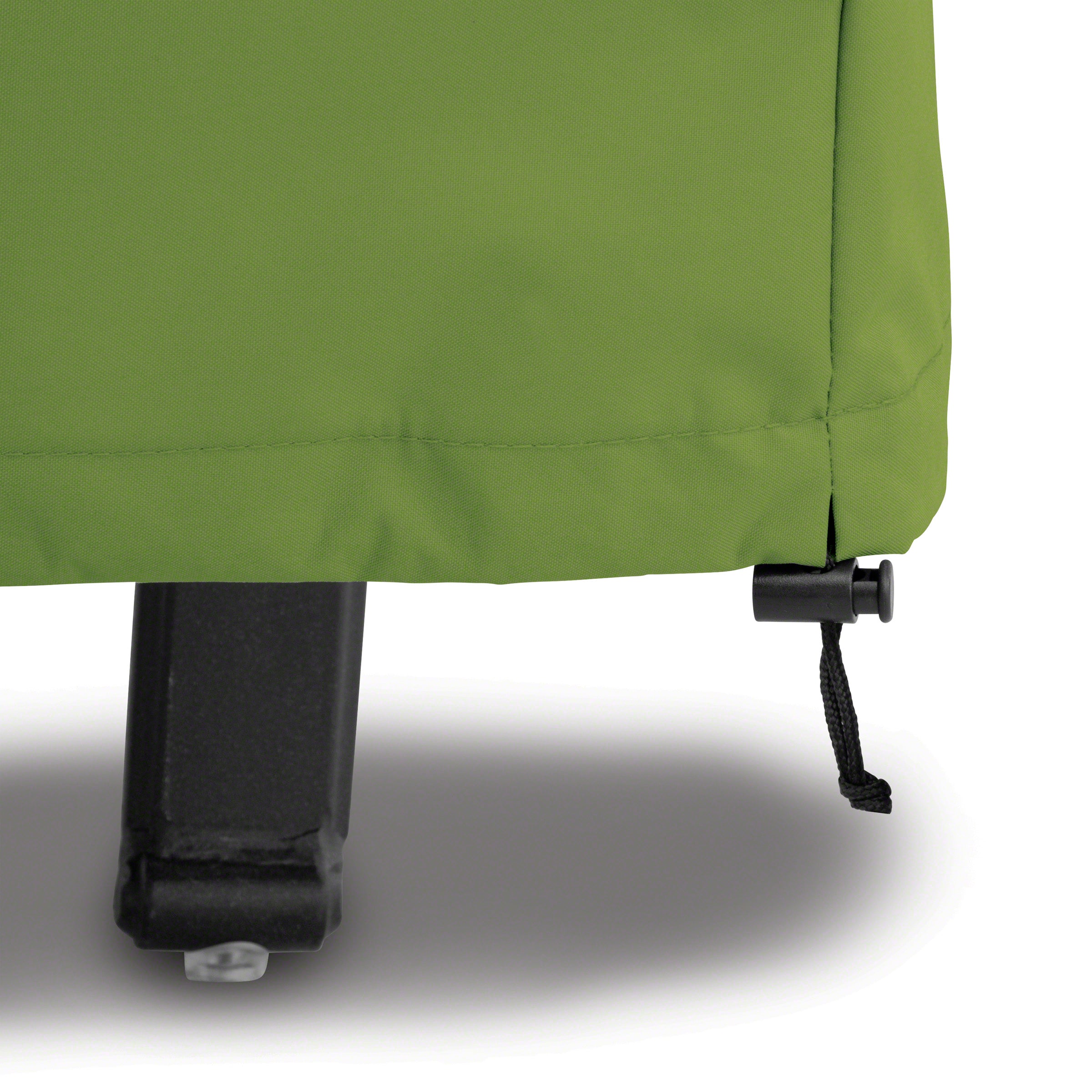 Sodo_Green_AdjustableCordClosure_Detail.jpg