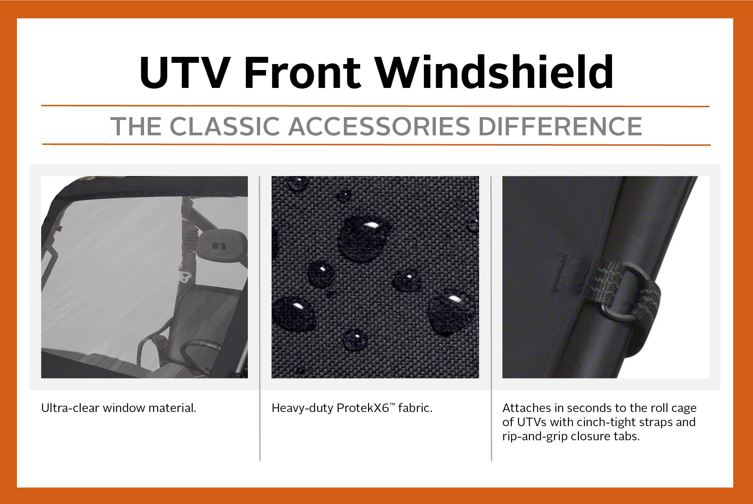 ClassicDiffererence_Powersports_Rec_8x5_UTV_FrontWindshield.jpg