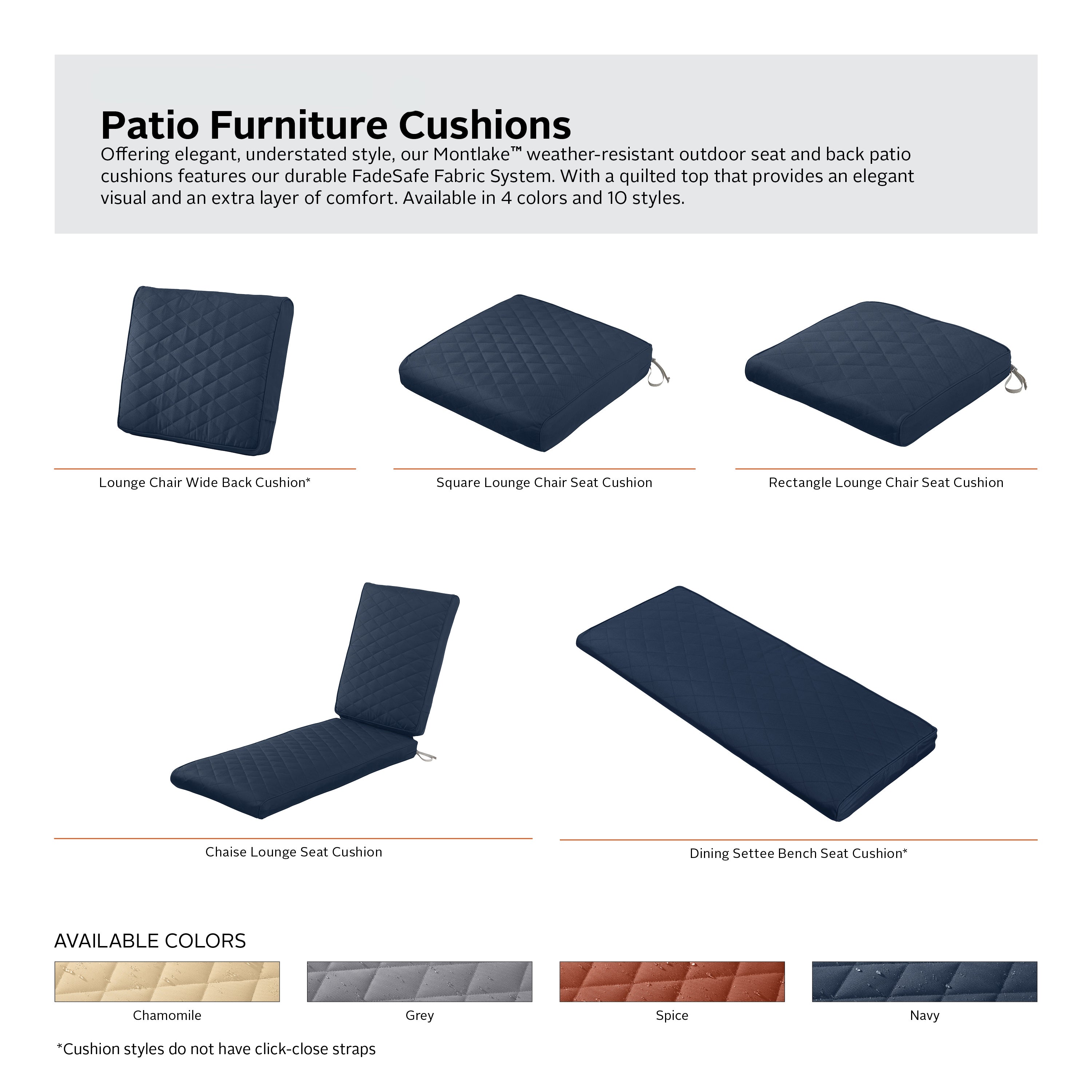 Breadth_NL_Montlake_QuiltedCushions_Navy.jpg