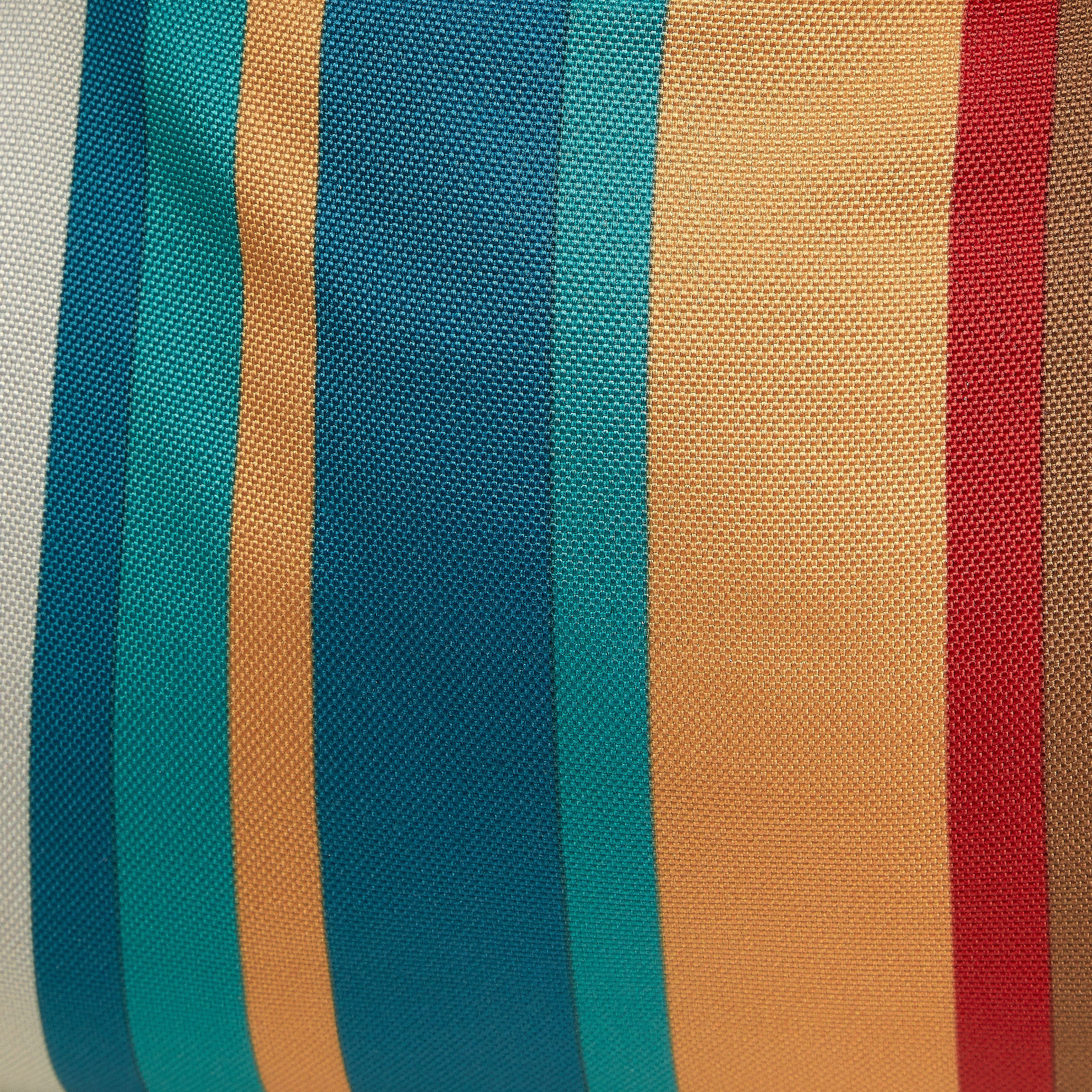 62-122_Classic_OPP_SeatCushion_Detail_FabricSwatch_SantaFe_Stripe_V2.jpg