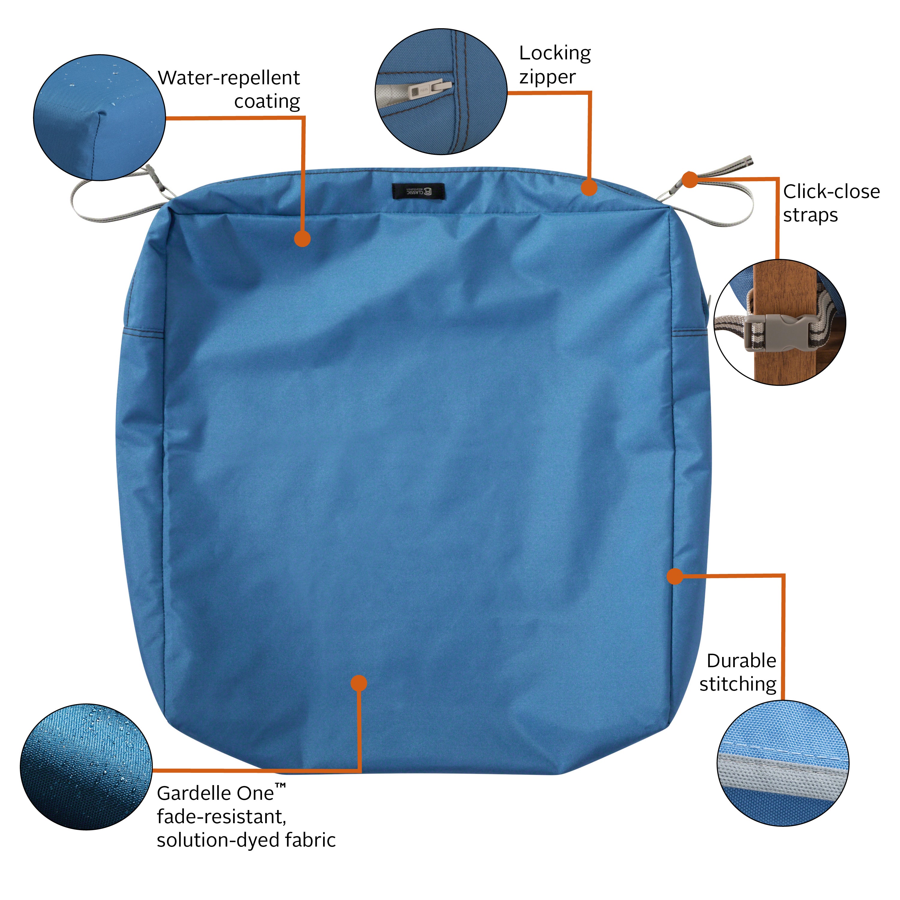 Ravenna_Cushion_Cover_Features_Seat_Sq_5in_EmpireBlue.jpg