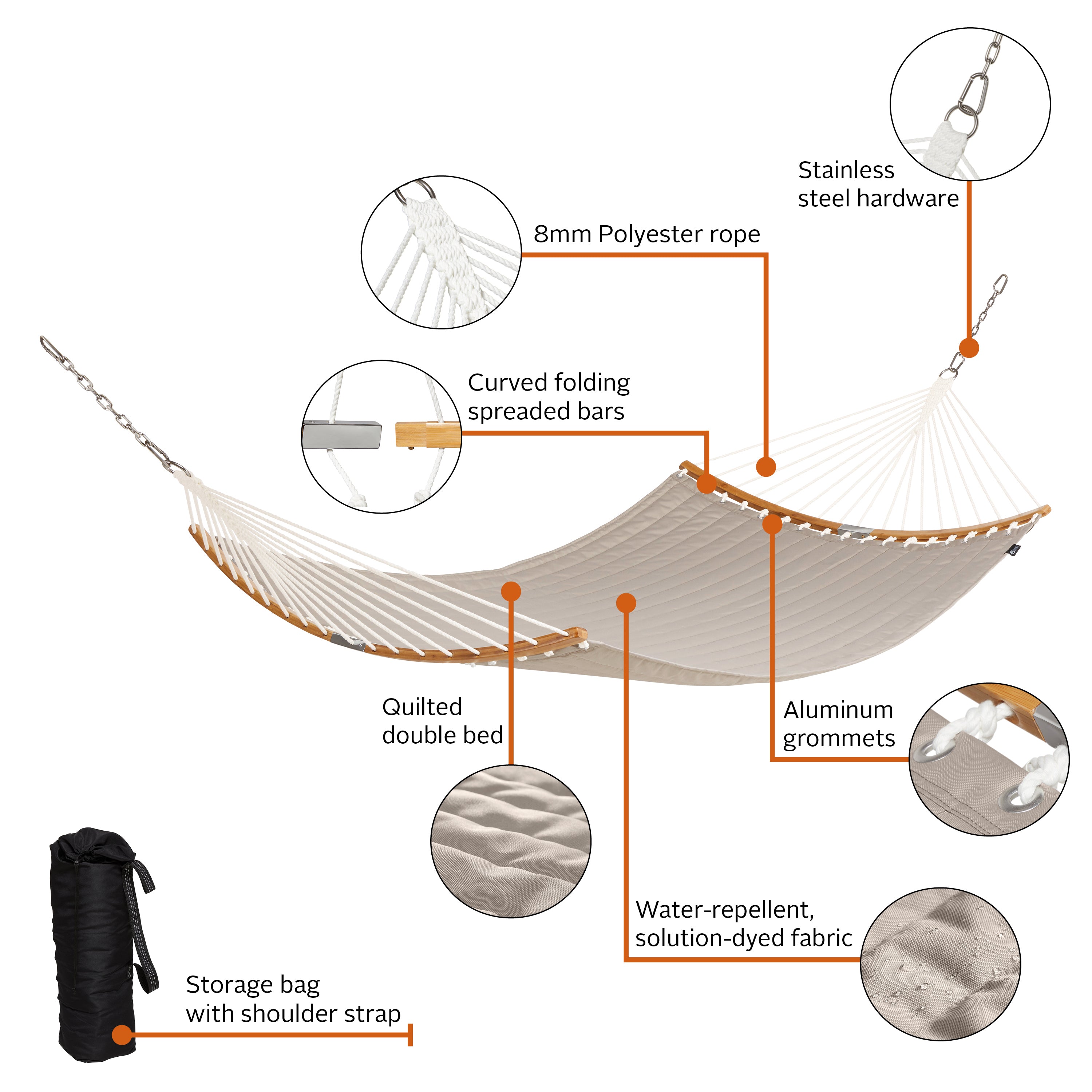 Ravenna_ConnectCurve_Quilted_Hammock_FeatureGraphic_Mushroom.jpg