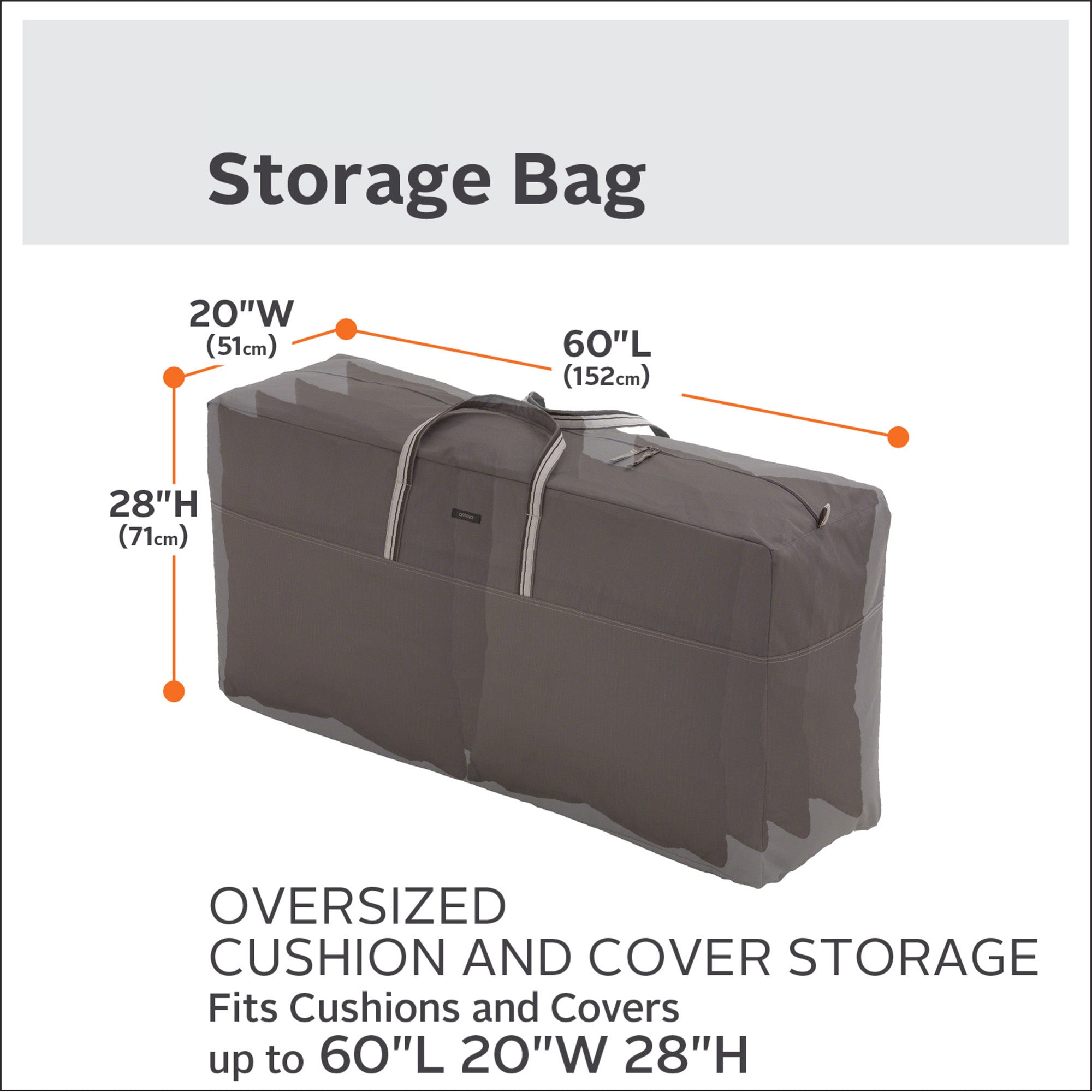 R_NL_StorageBag_Oversize_SizingGraphic_55-809.jpg