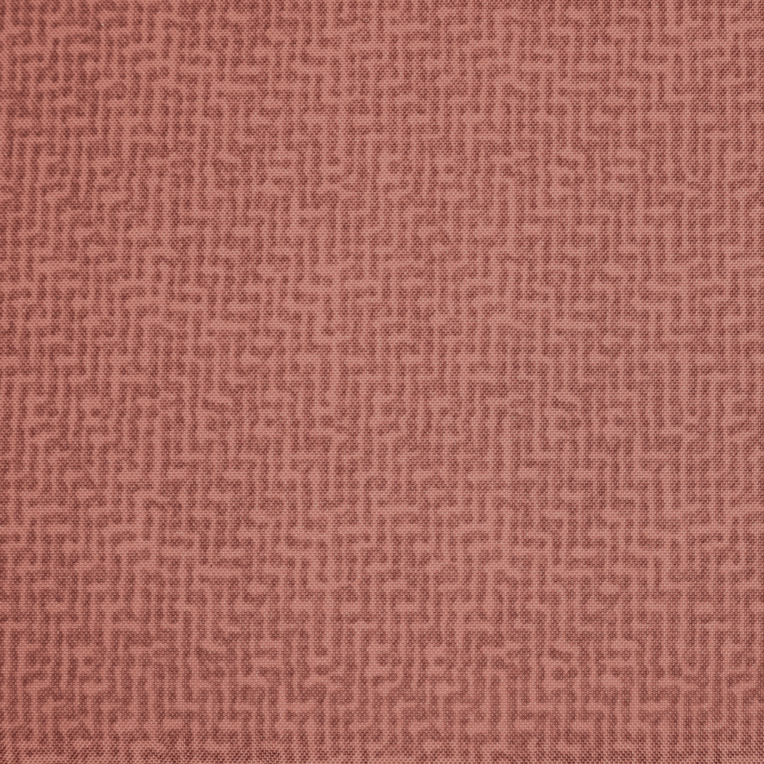 Duck_Weekend_FabricSwatch_Cedarwood.jpg