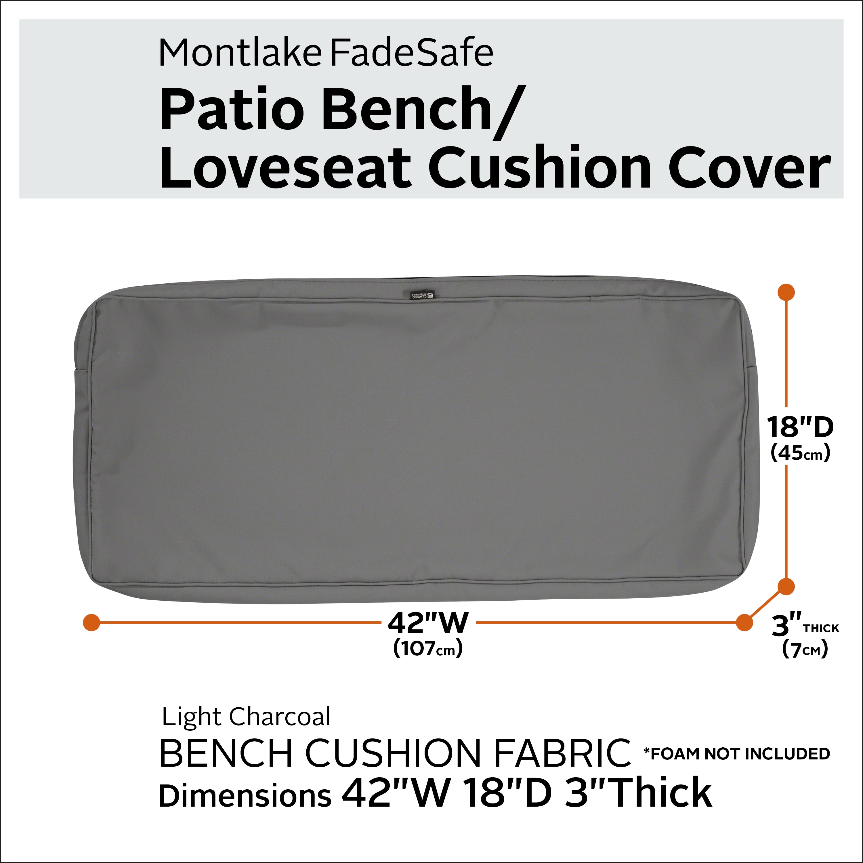 Mont_NL_SeatCushion_COVER_Charcoal_Bench_42x18x3_SizingGraphic_60-165.jpg