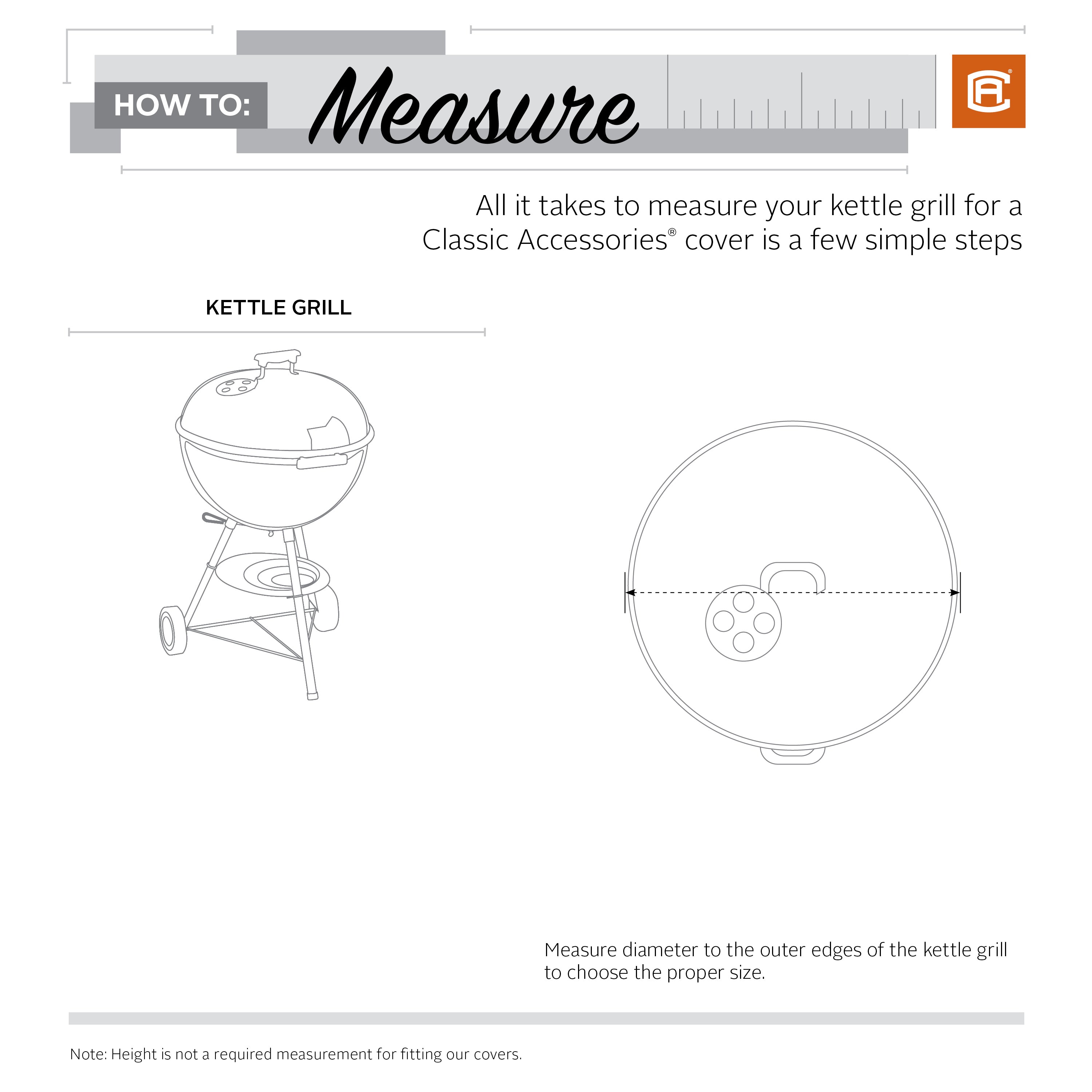 How_To_Measure_Patio_KettleGrill.jpg
