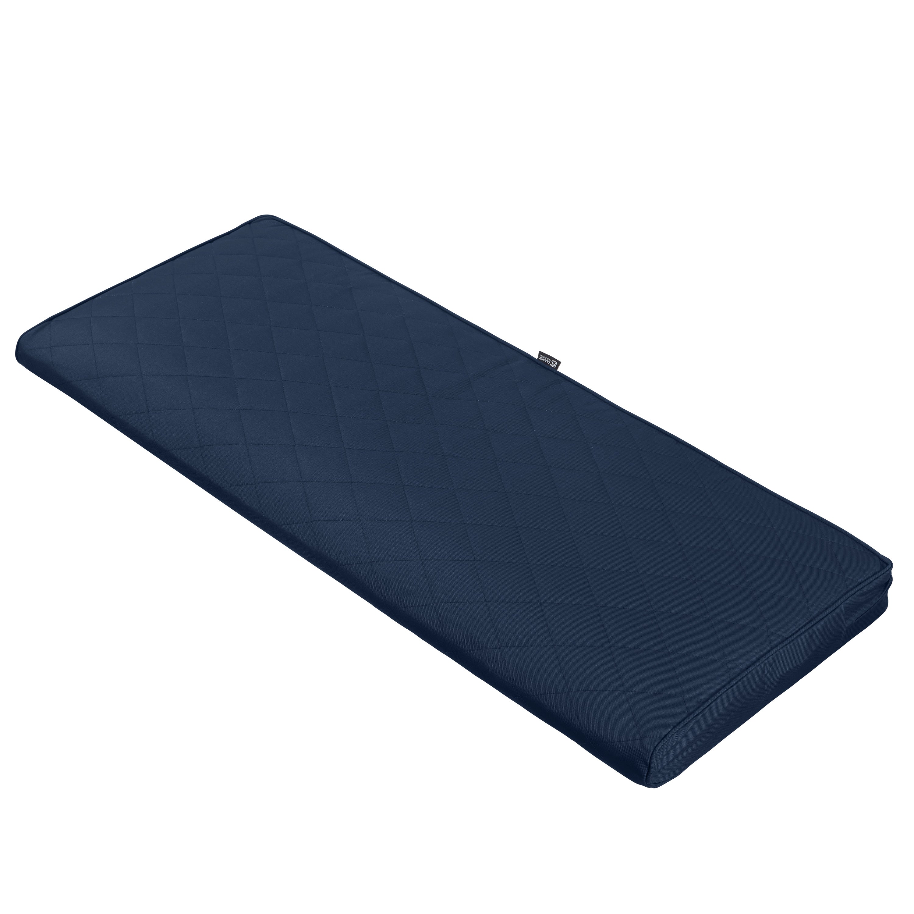 62-014_Montlake_QuiltedCushion_Bench_42x18x3_Main_Navy.jpg