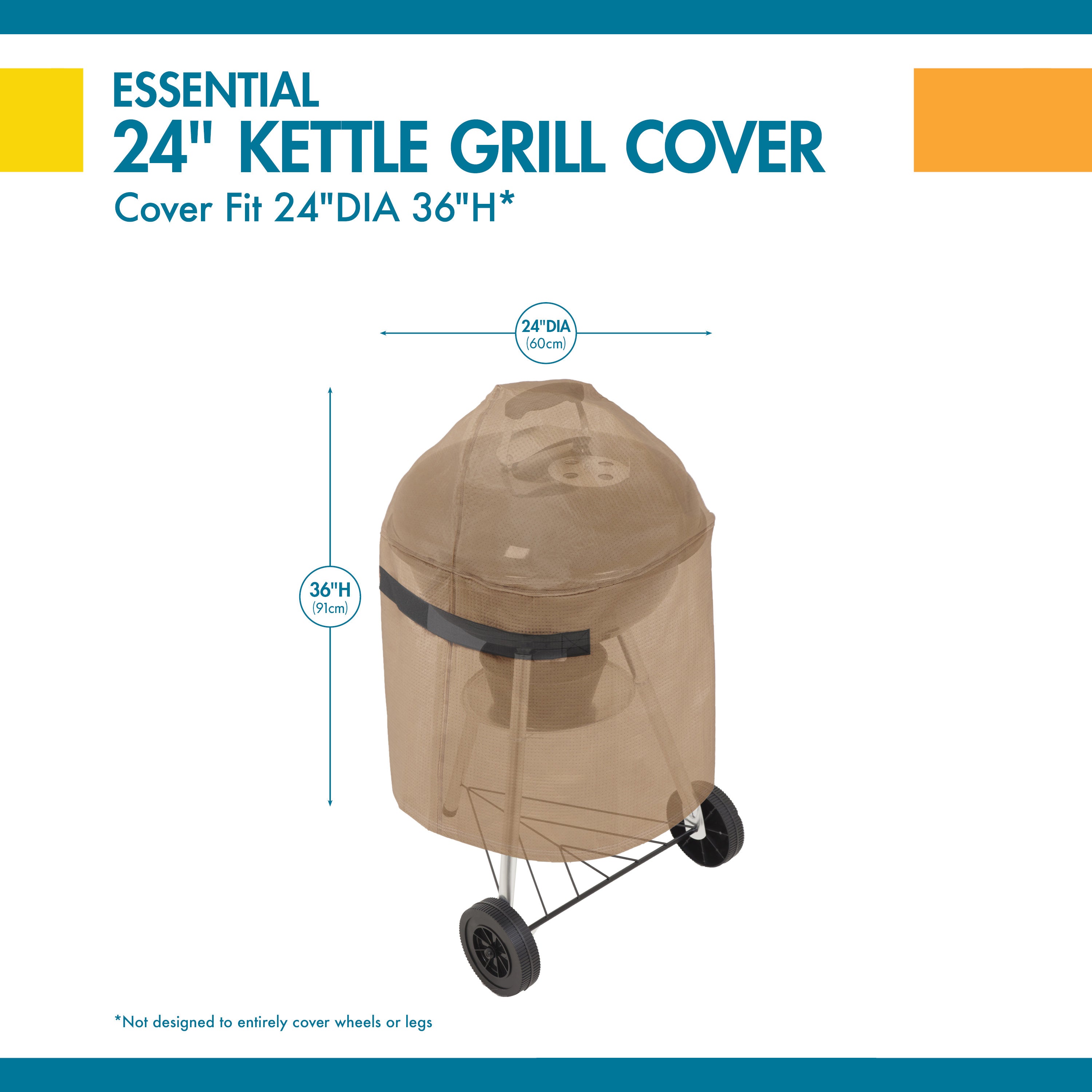 Duck_Patio_Essential_KettleGrill_24in_SizingGraphic_EBBK2636.jpg