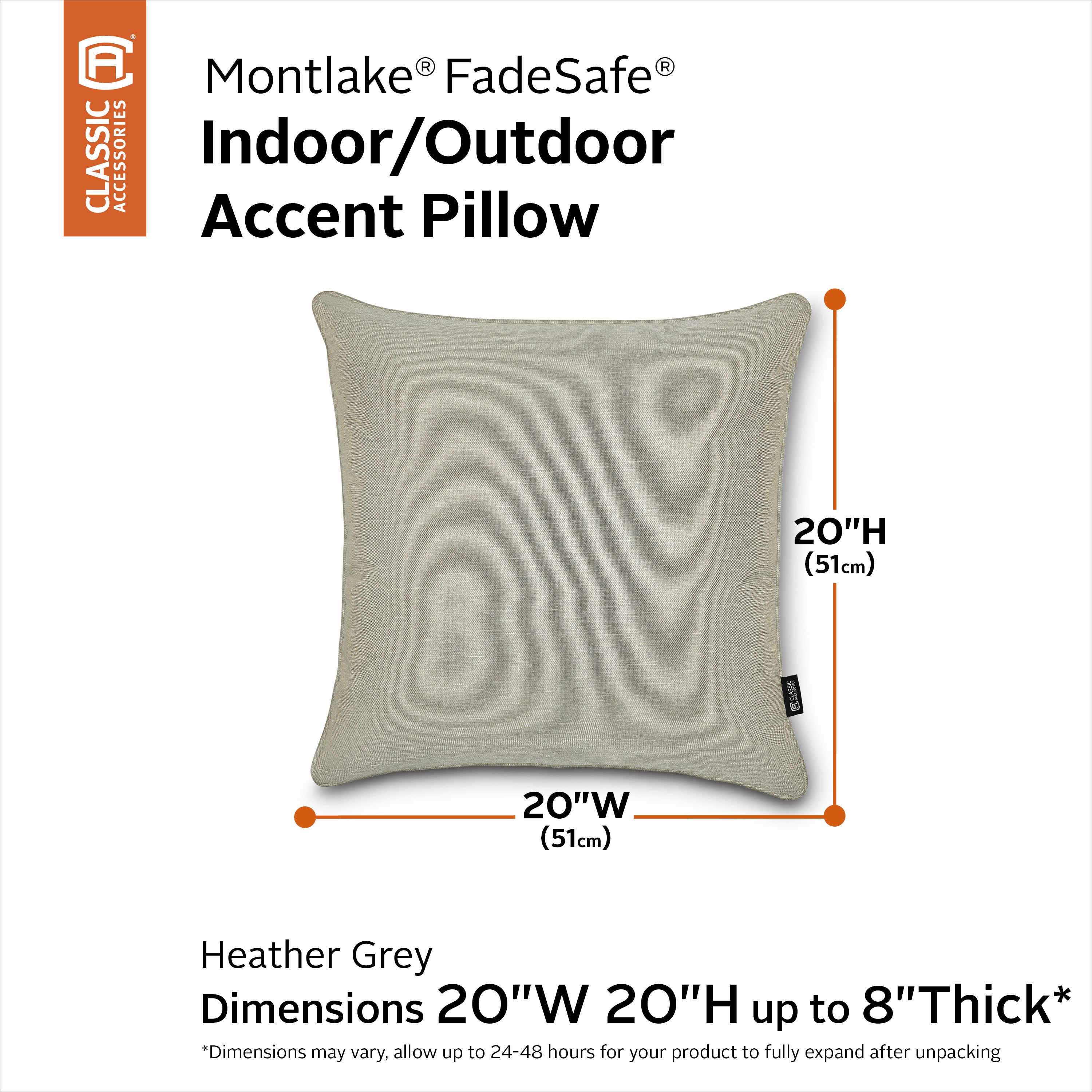 Montlake_AccentPillow_20x20x8_Grey_SizingGraphic_56-473.jpg