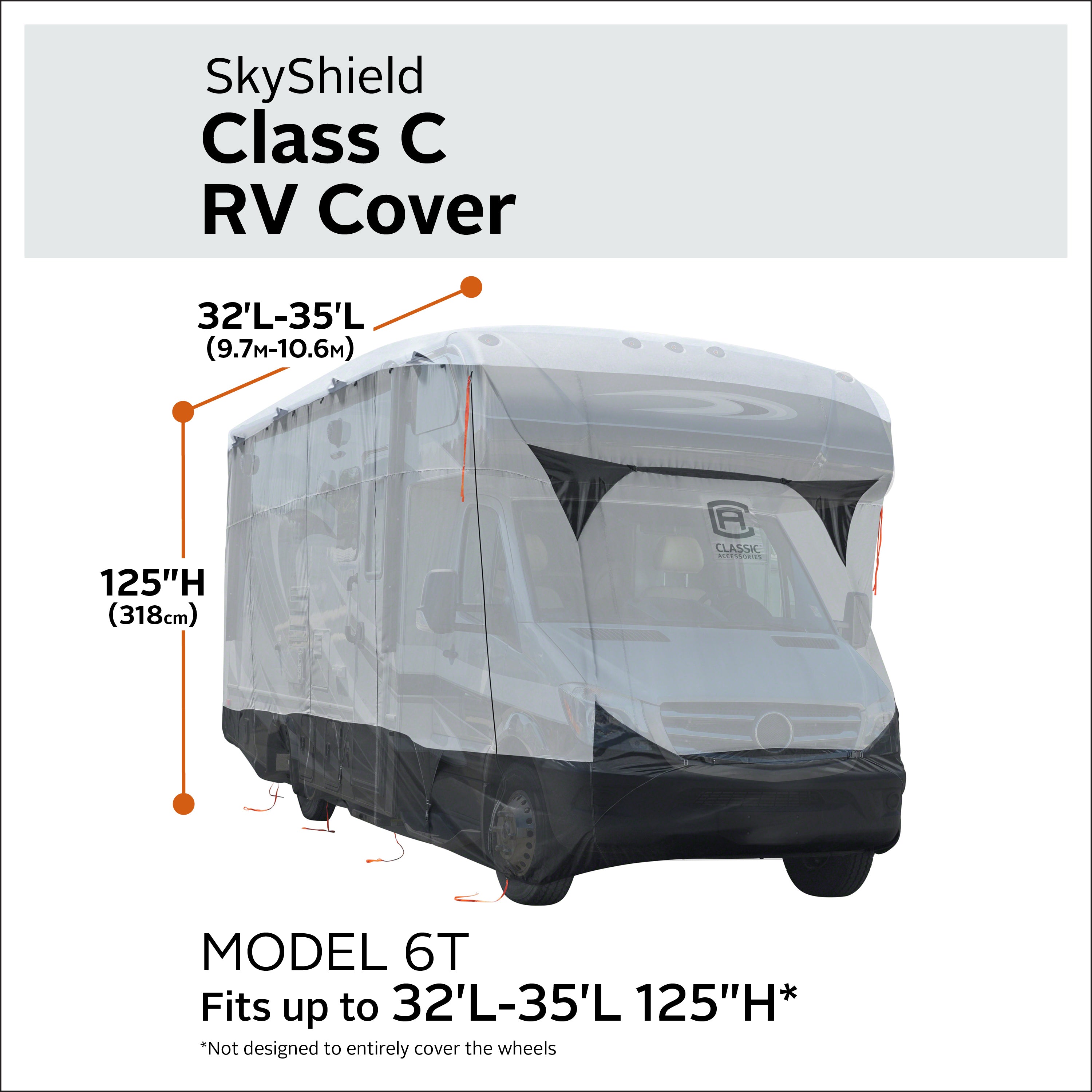 SkyShield_NL_ClassC_Mdl6_SizingGraphic_80-380.jpg